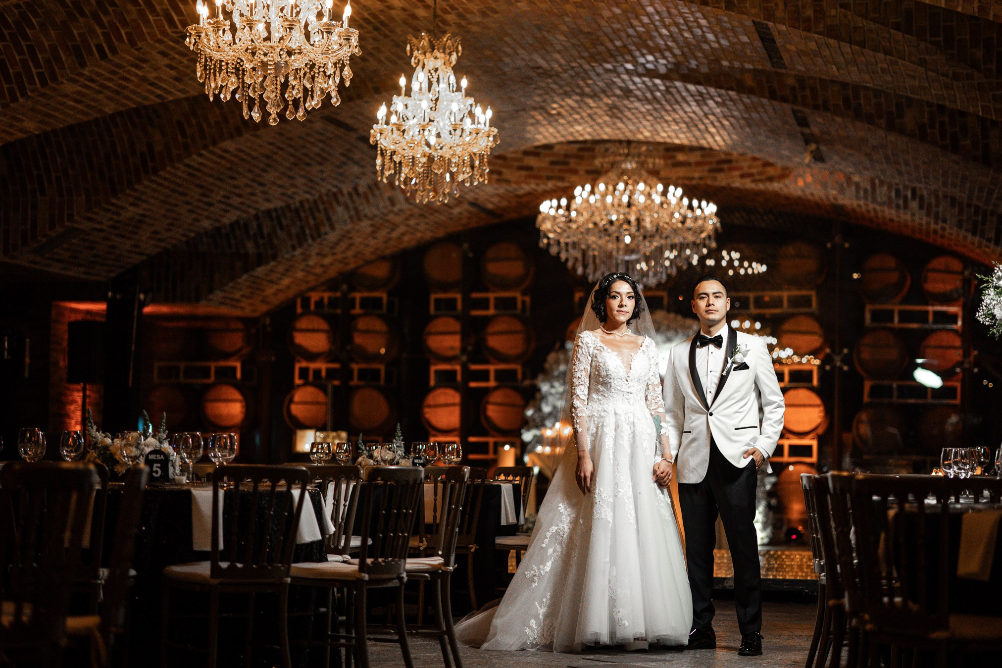 Lucerna Casa Baloyan Boda Tijuana Stephanie y Sebastyan. Estudio de fotografia en Tijuana