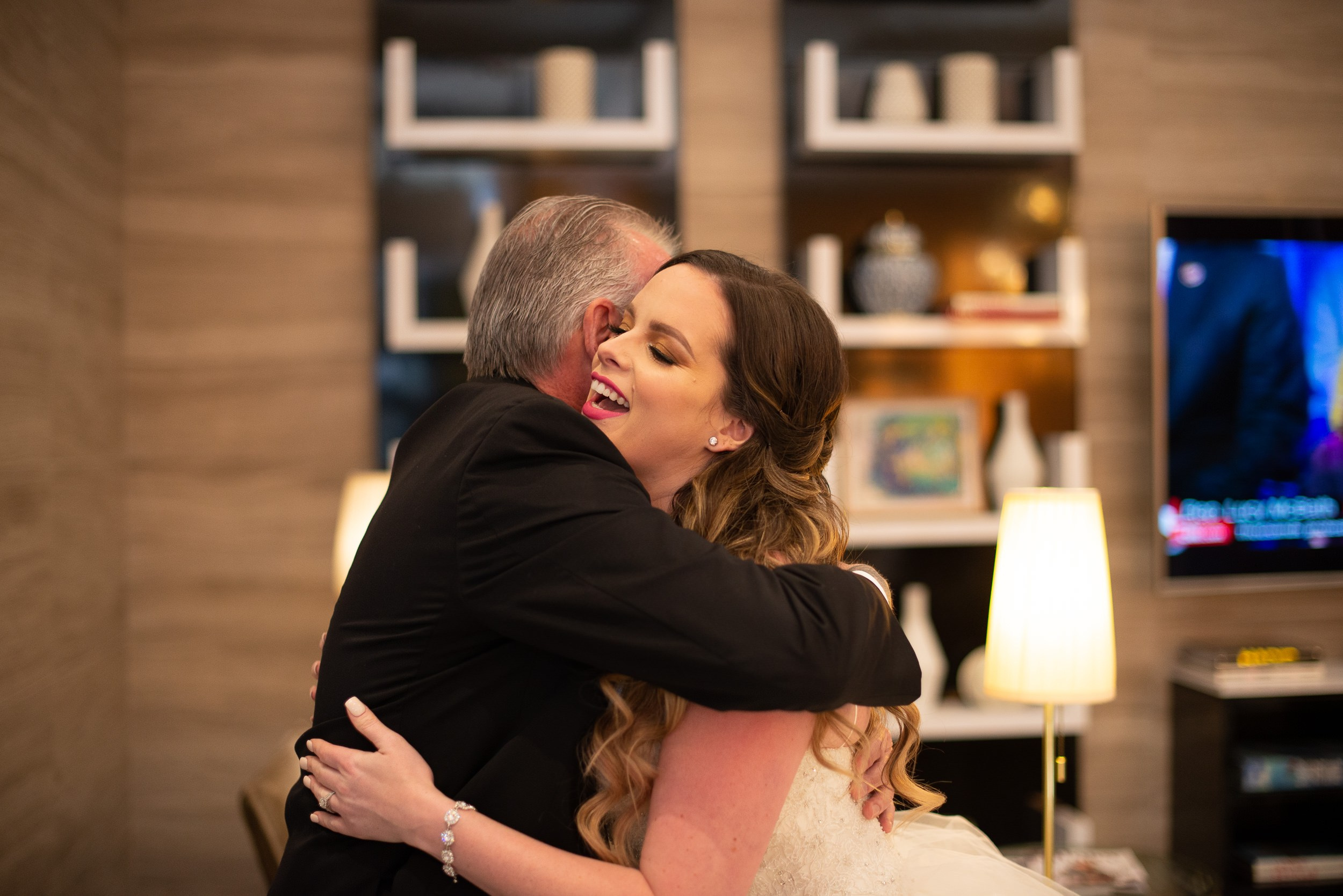 K Tower + Casa Baloyan + Espiritu Sto Boda Tijuana Keli y Claudio. Estudio de fotografia en Tijuana