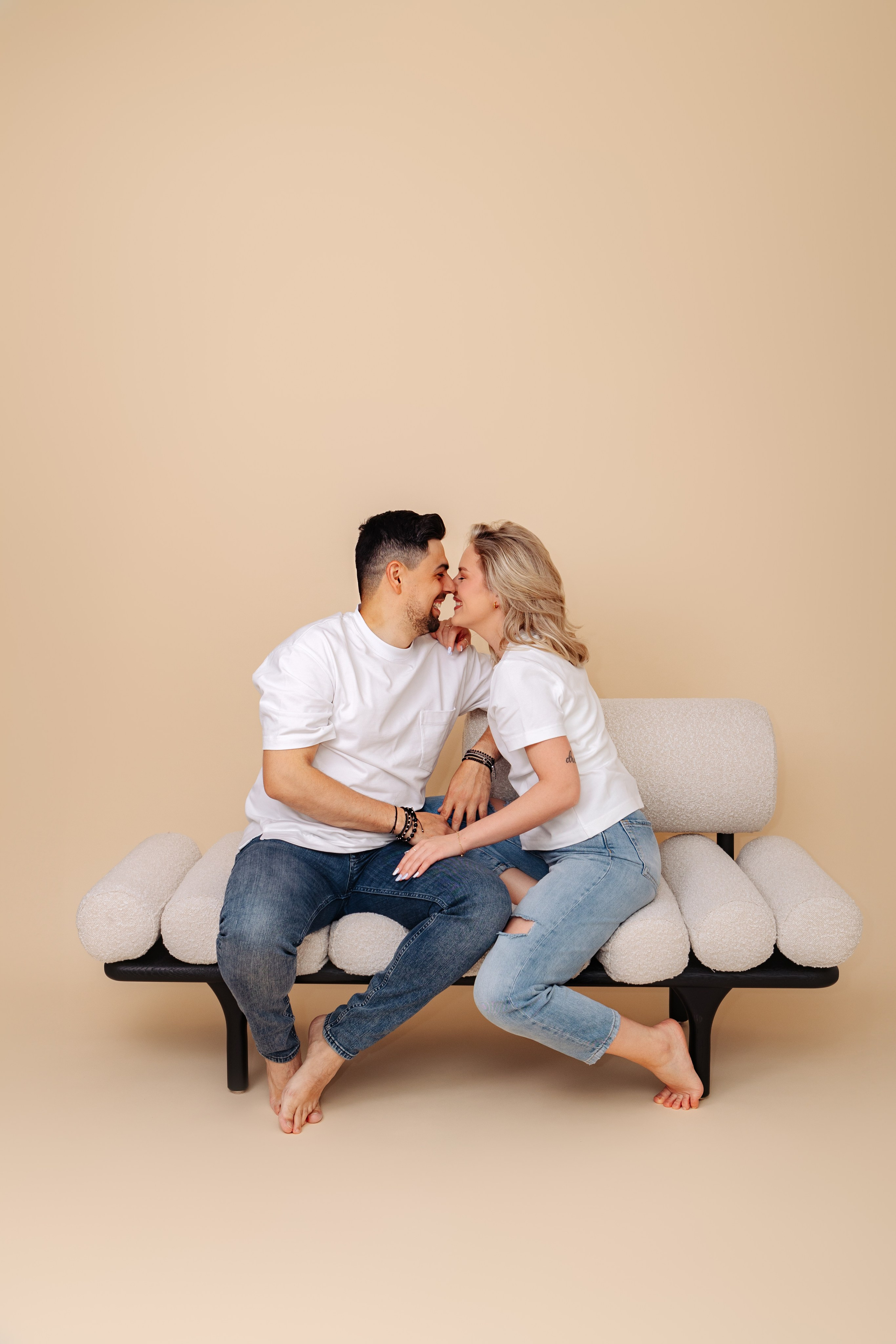 Romina & Liviu. Cristina Andronache fotograf Brașov fotograf de familie fotograf de nunta Brașov