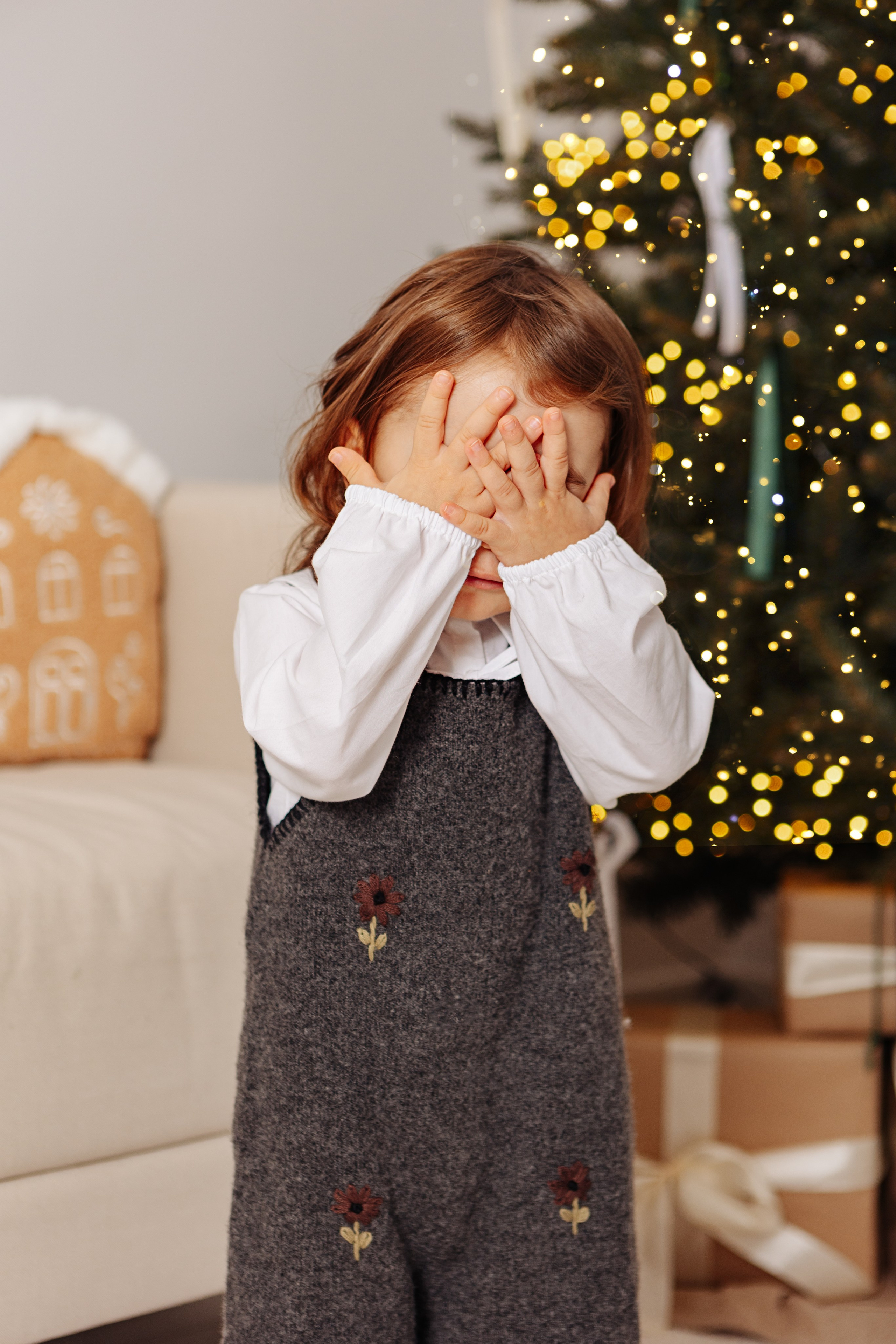 Familia Teodorescu. Cristina Andronache fotograf Brașov fotograf de familie fotograf de nunta Brașov