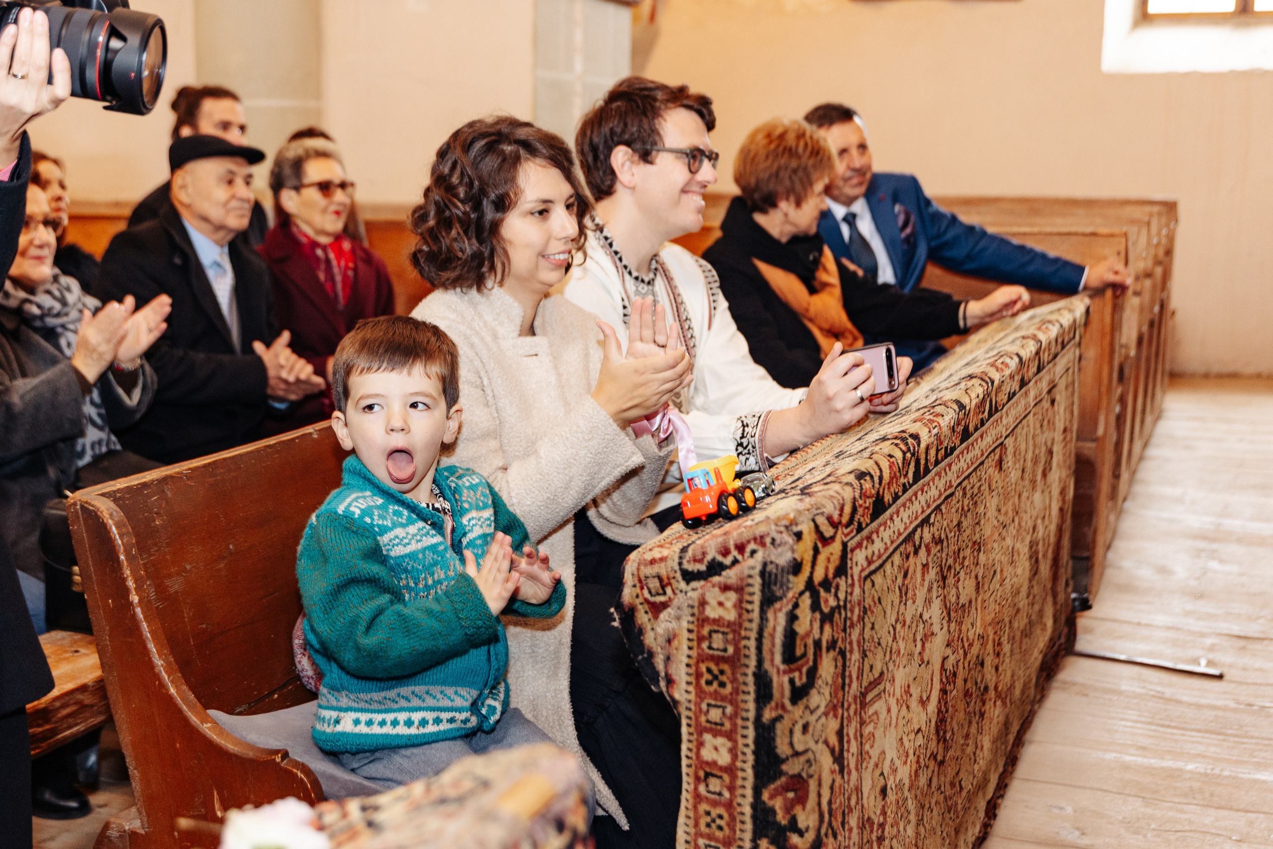 Bianca & Alex. Cristina Andronache fotograf Brașov fotograf de familie fotograf de nunta Brașov