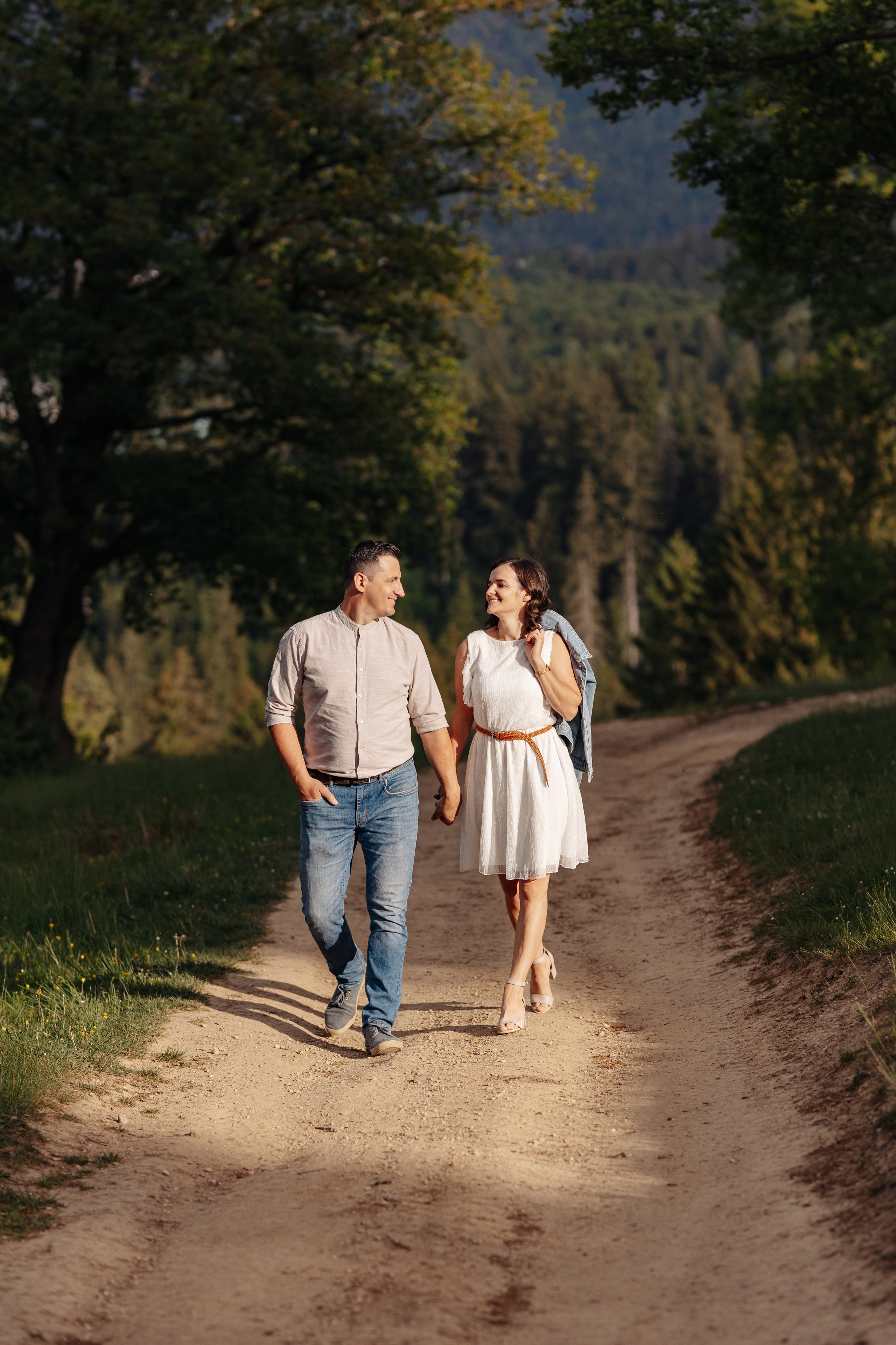 Familia Hudea. Cristina Andronache fotograf Brașov fotograf de familie fotograf de nunta Brașov