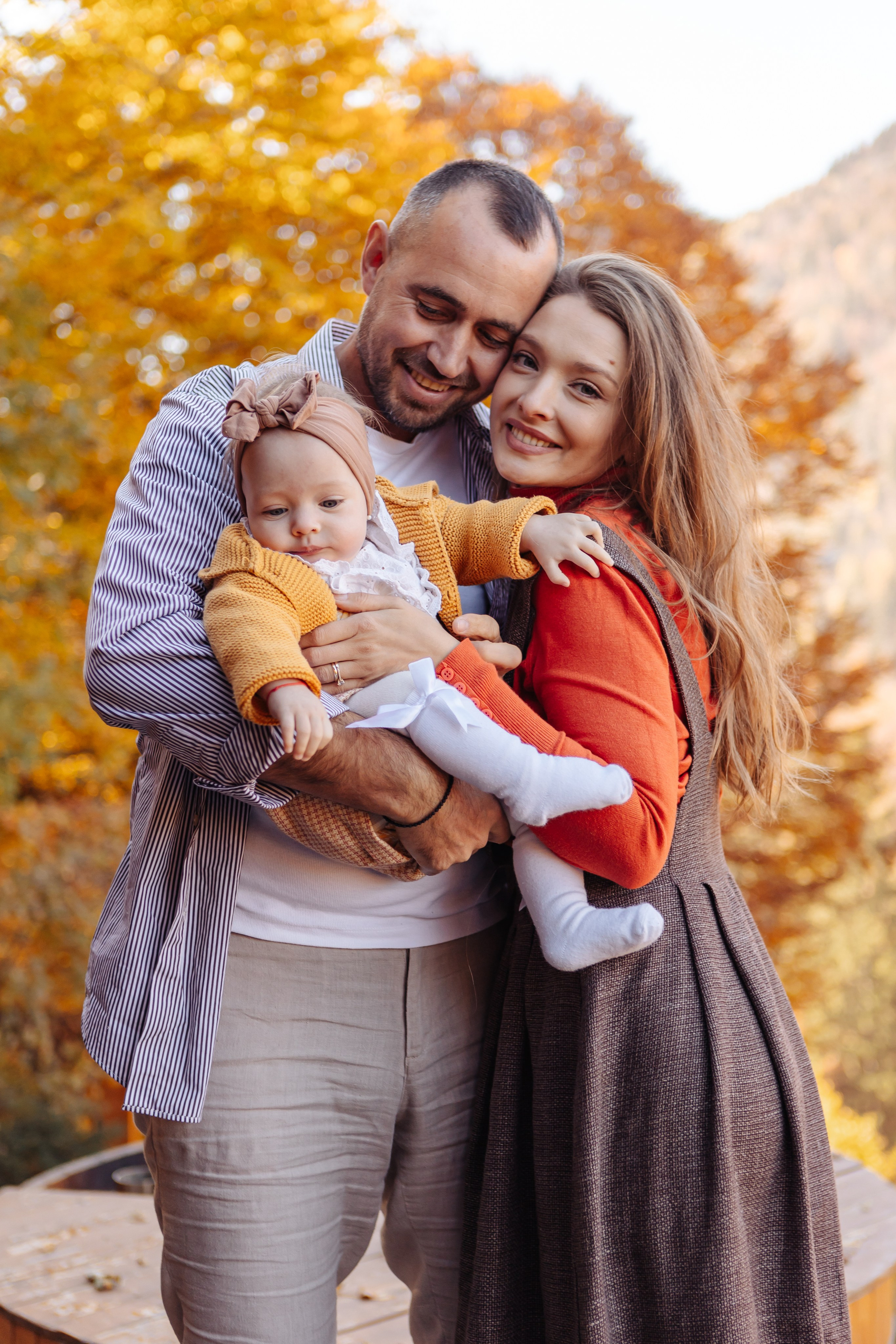 Alexandra. Cristina Andronache fotograf Brașov fotograf de familie fotograf de nunta Brașov