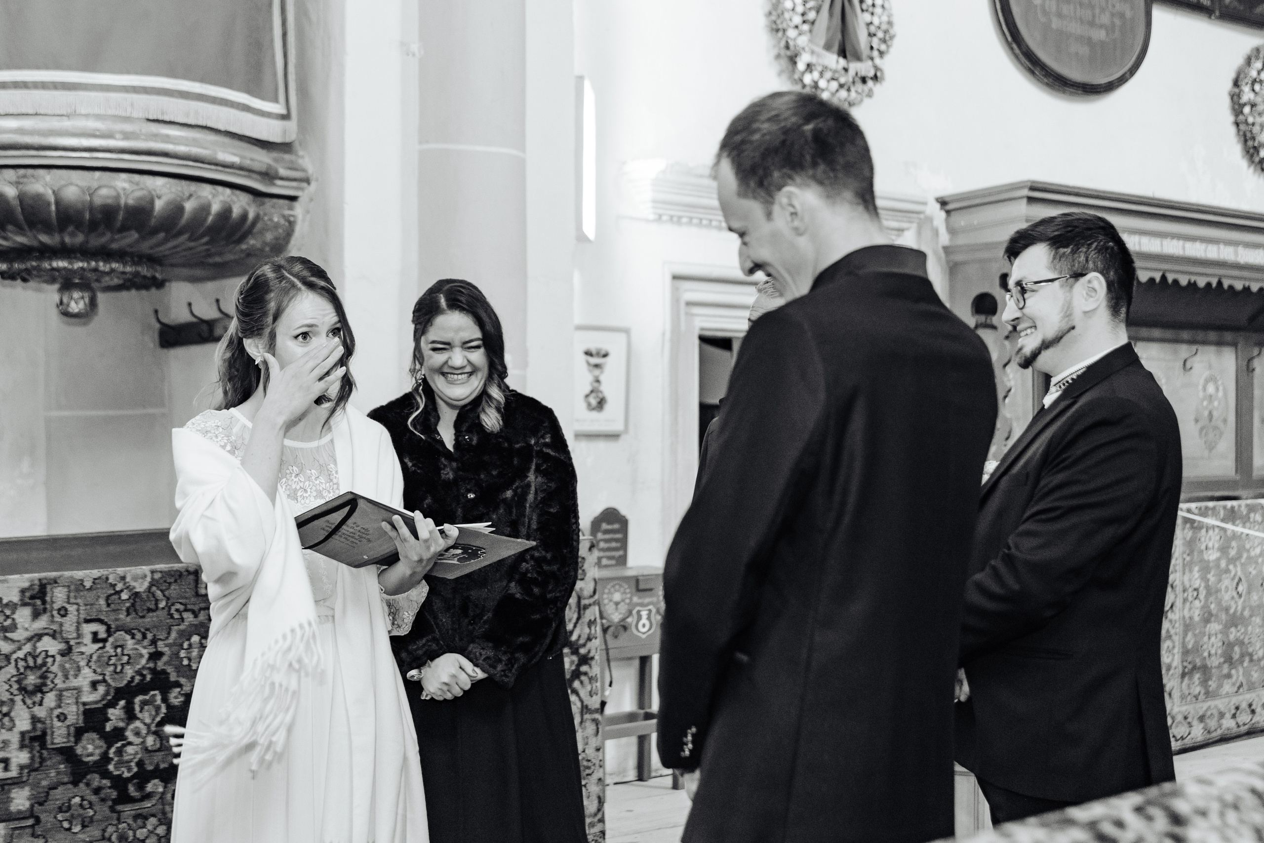 Bianca & Alex. Cristina Andronache fotograf Brașov fotograf de familie fotograf de nunta Brașov