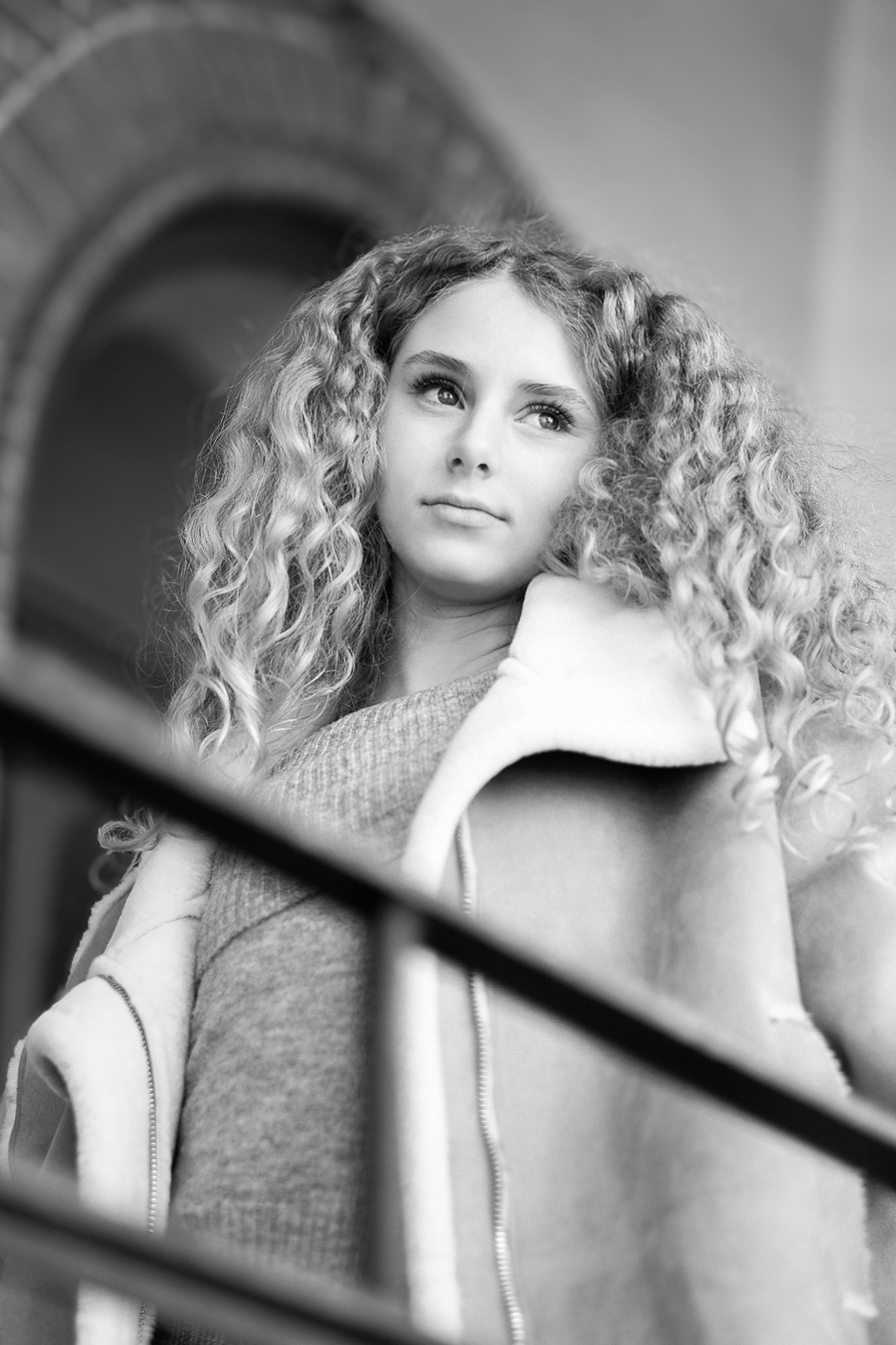 K&N. Photographer in London and Europe. Фотограф в Лондоне и Европе