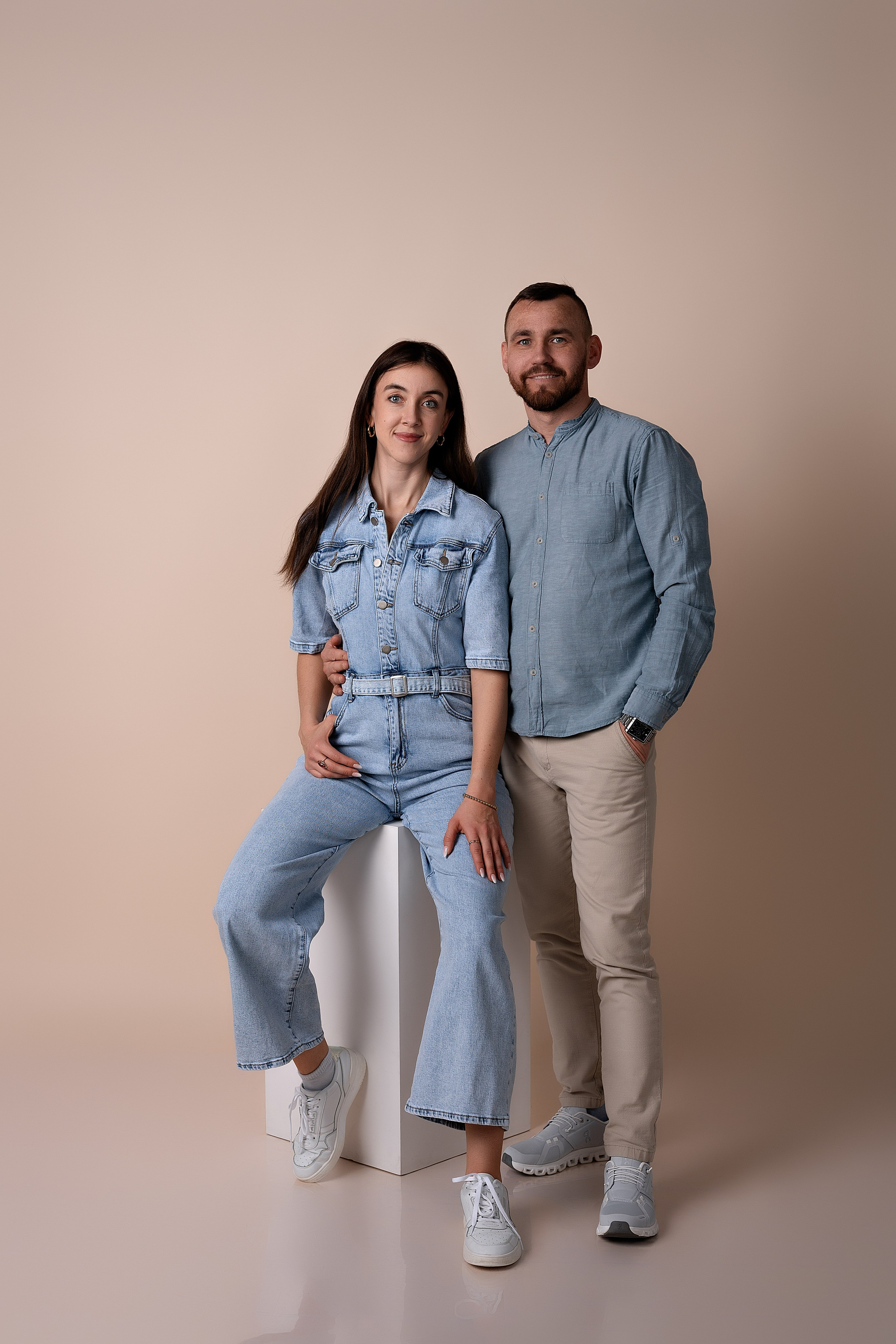 Family. Kinder- & Familienfotograf in Gaildorf und Umgebung Valentina Vogel