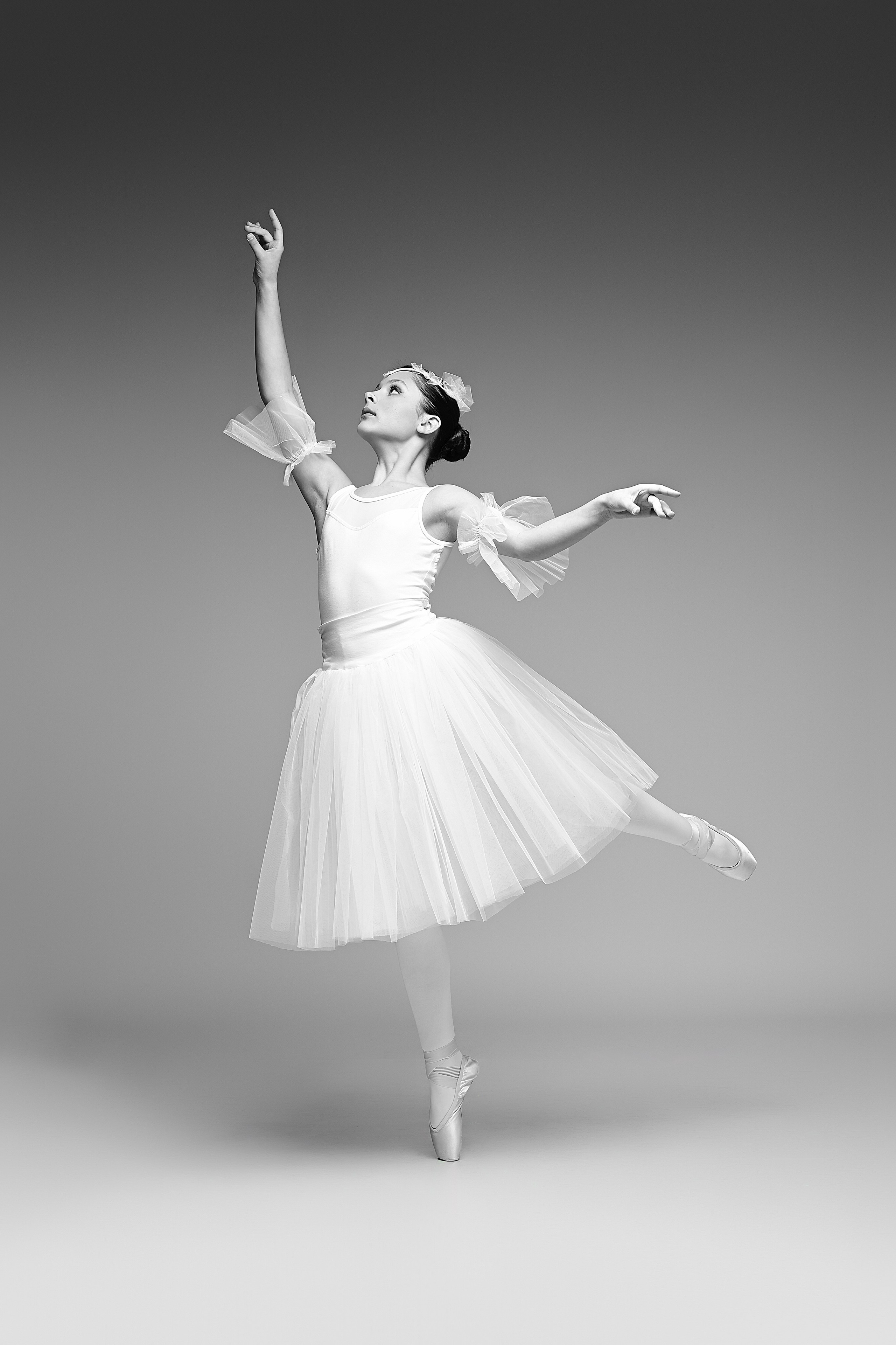 Ballett. Kinder- & Familienfotograf in Gaildorf und Umgebung Valentina Vogel