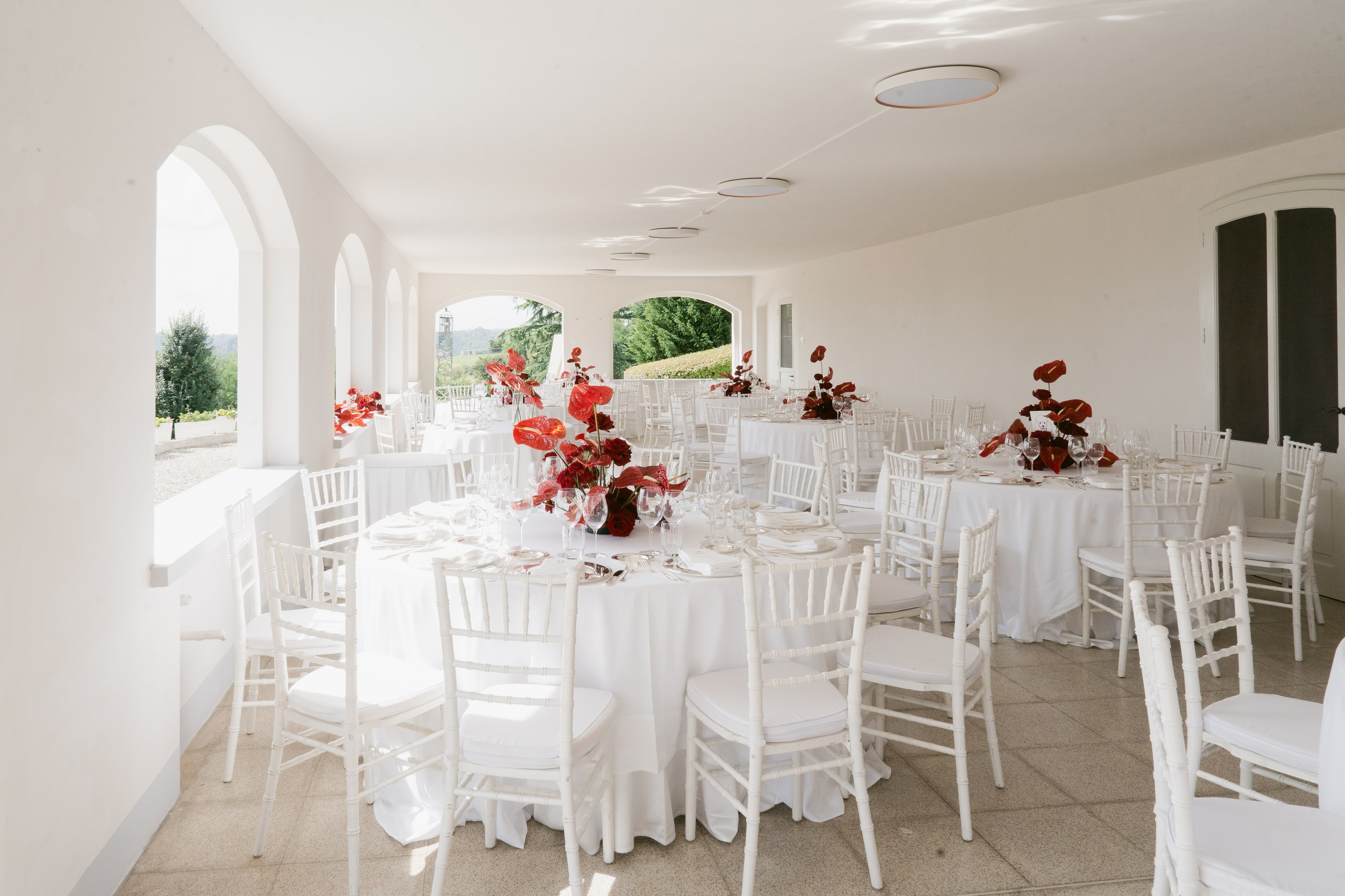 KATE AND CARLO_CASALE MONFERATO. PHOTOGRAPHER IN ITALY