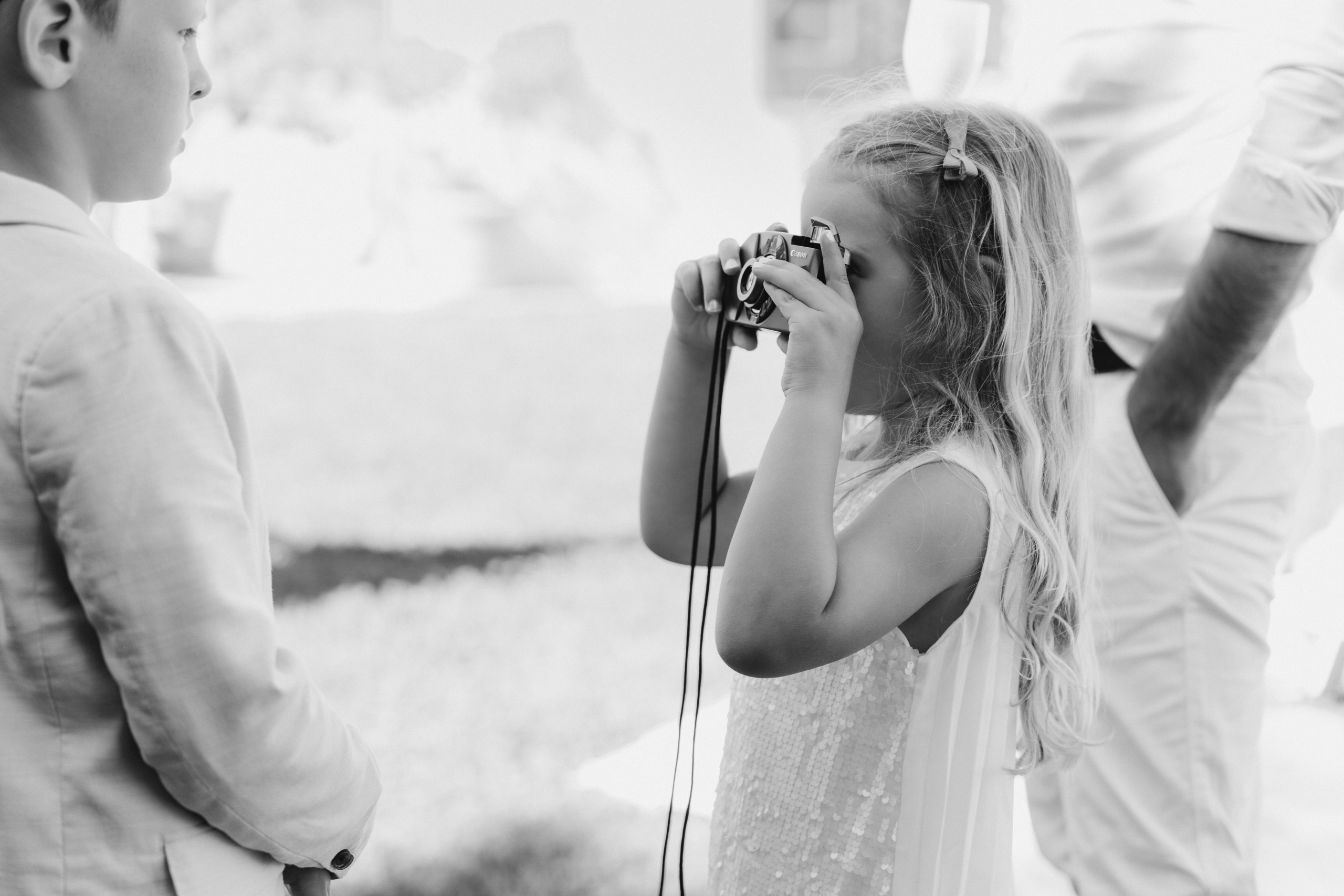 JENNIE & JASPAR • Verona. PHOTOGRAPHER IN ITALY