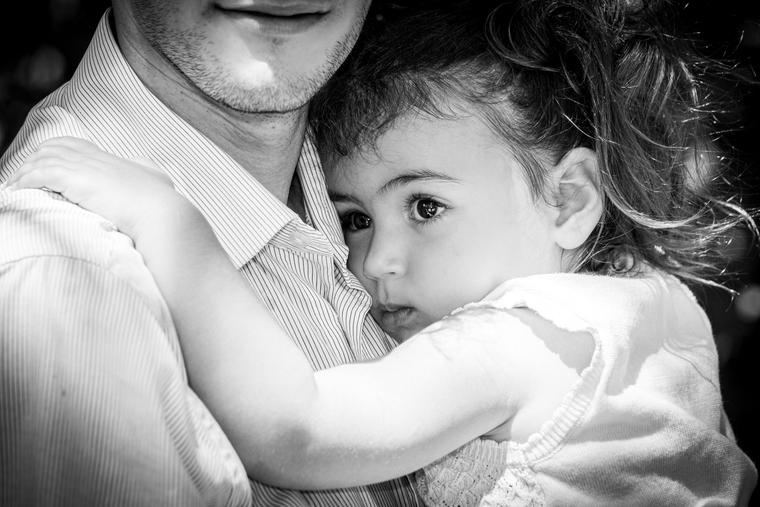 יתאי. Middle East Photo Agency — Photography & Event Magnets — סוכנות צילום והדפסת מגנטים לאירועים