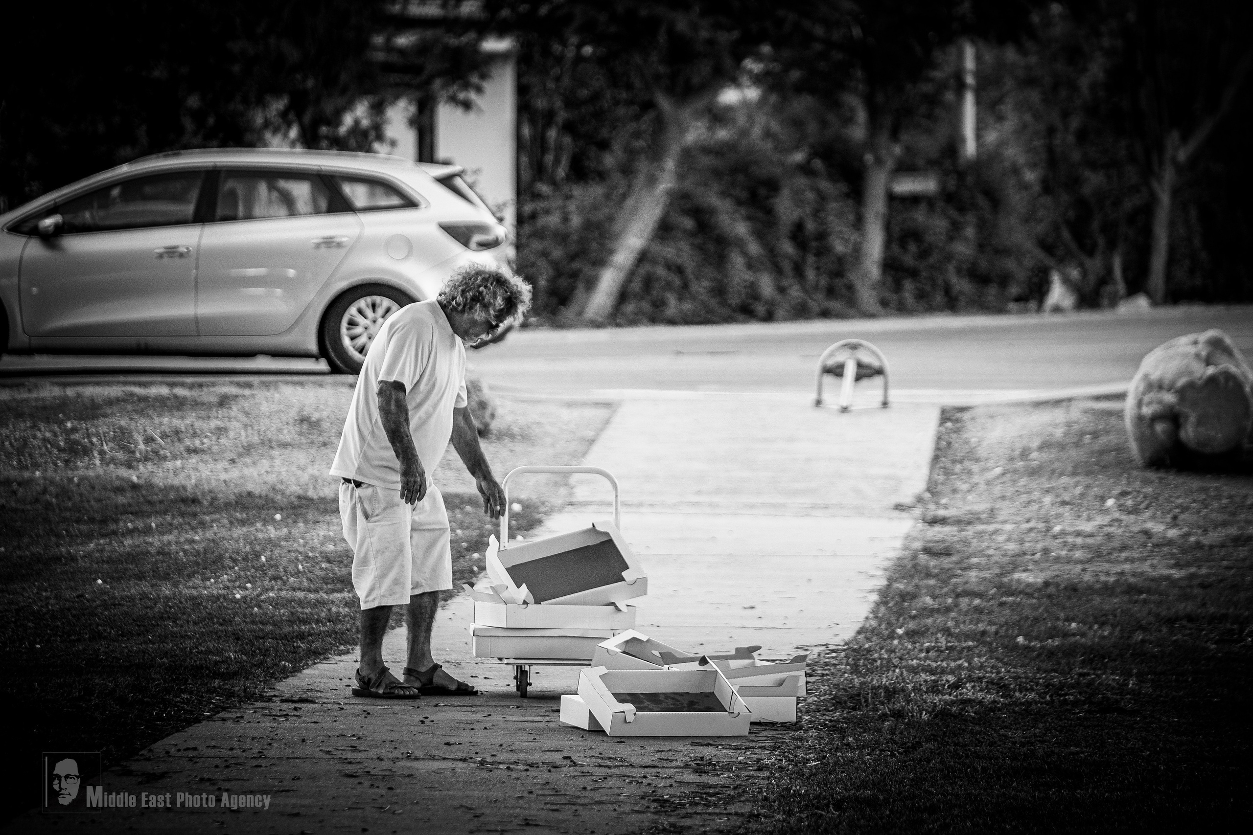 Avi… Lakish… Israel 2024. Middle East Photo Agency — Photography & Event Magnets — סוכנות צילום והדפסת מגנטים לאירועים