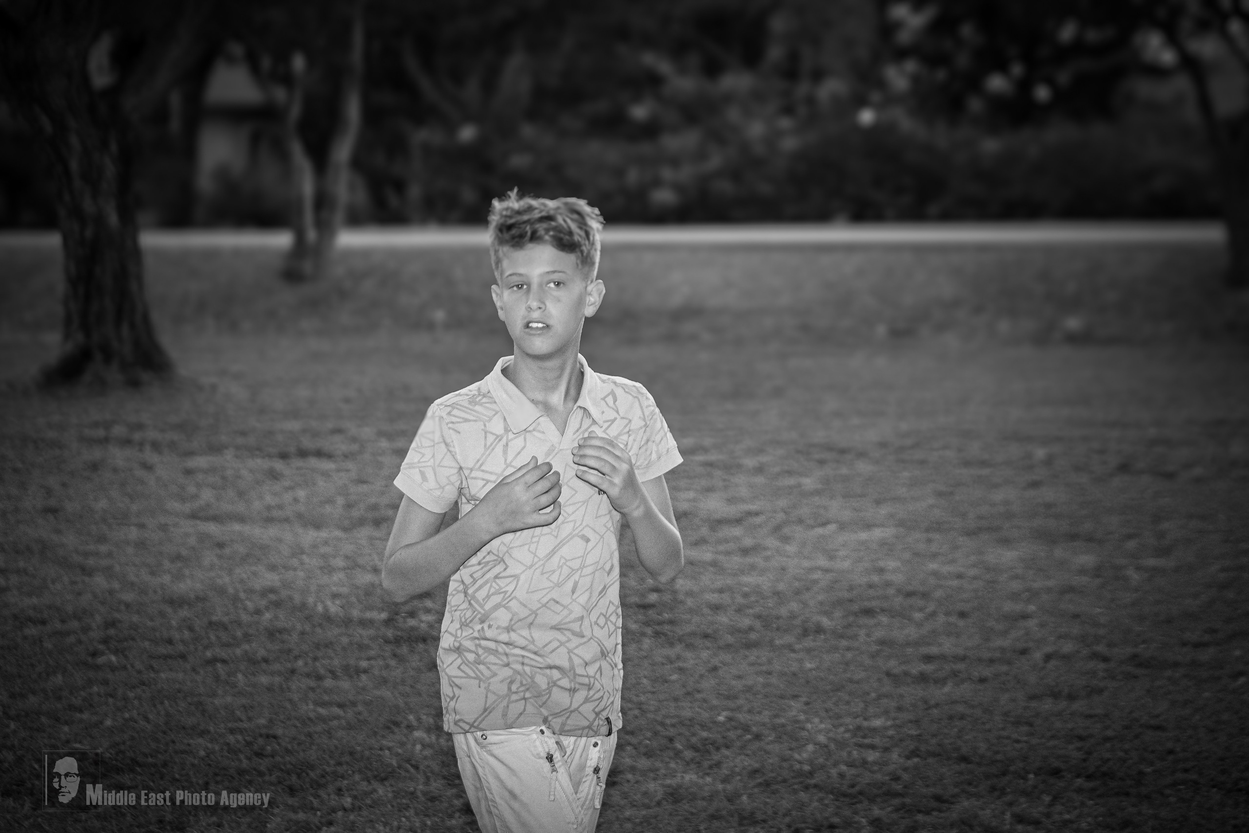 David…. Middle East Photo Agency — Photography & Event Magnets — סוכנות צילום והדפסת מגנטים לאירועים