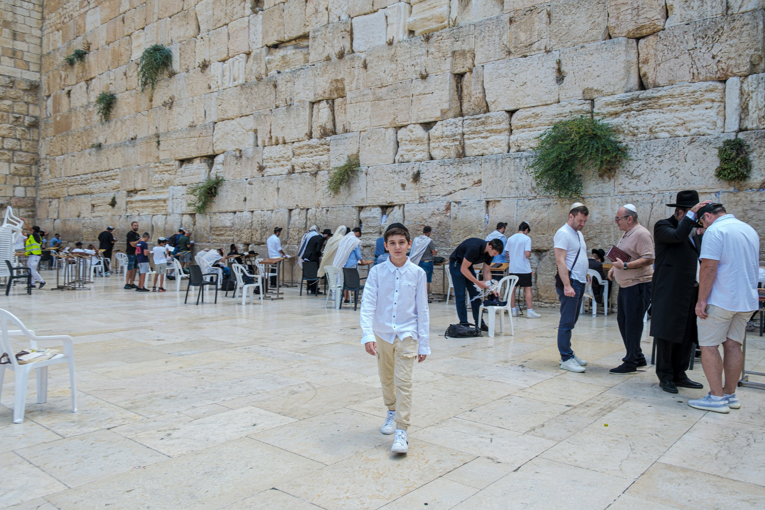 נטשה. Middle East Photo Agency — Photography & Event Magnets — סוכנות צילום והדפסת מגנטים לאירועים