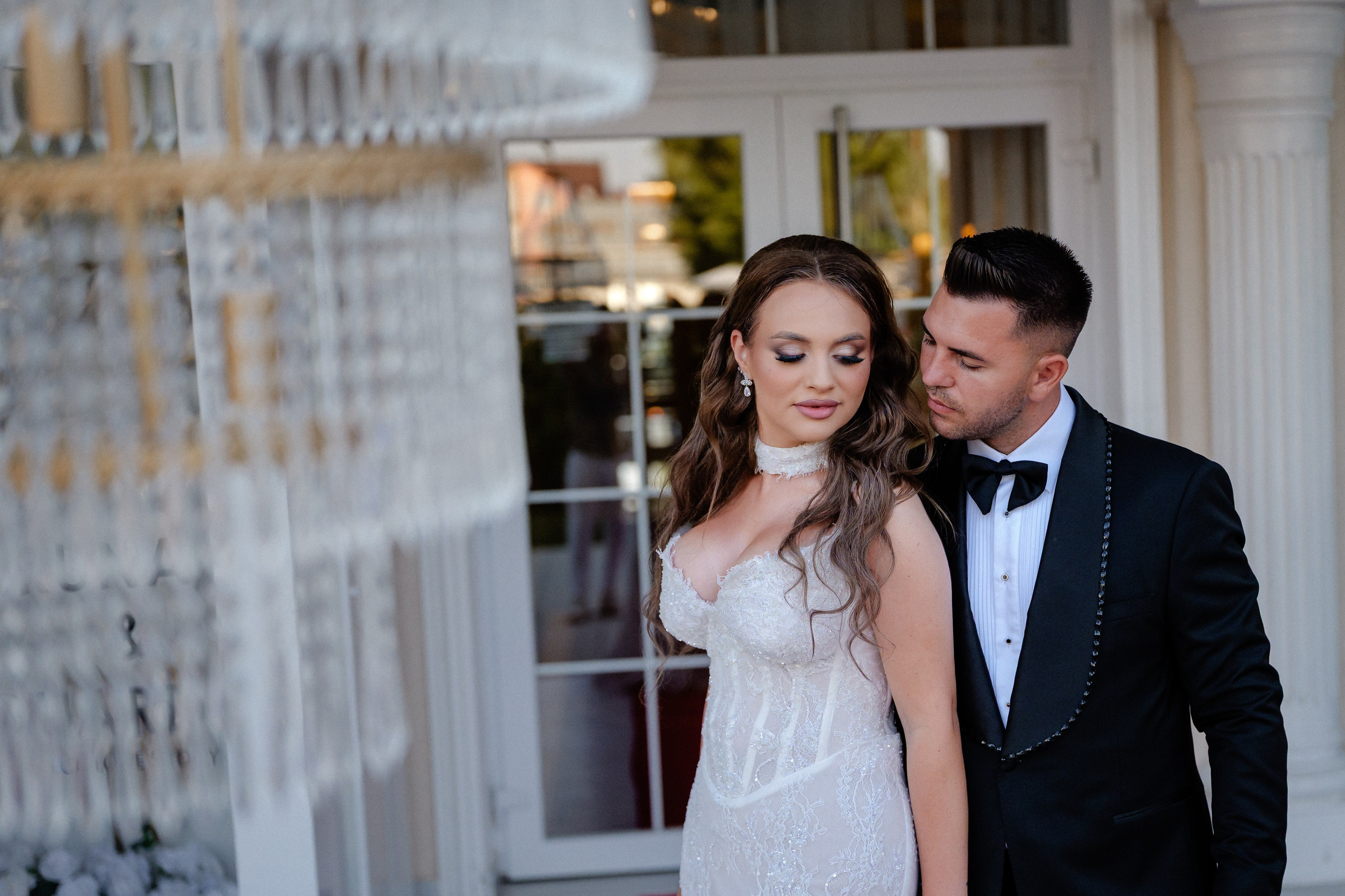 Portofoliu. MRM Events