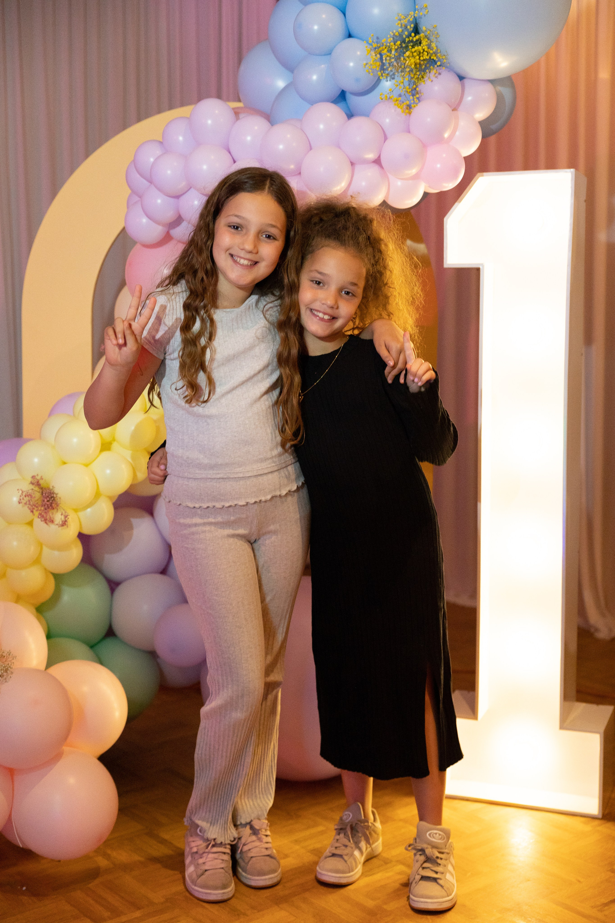 1 st Birthday. Portrait and Family Photographer in Netherlands