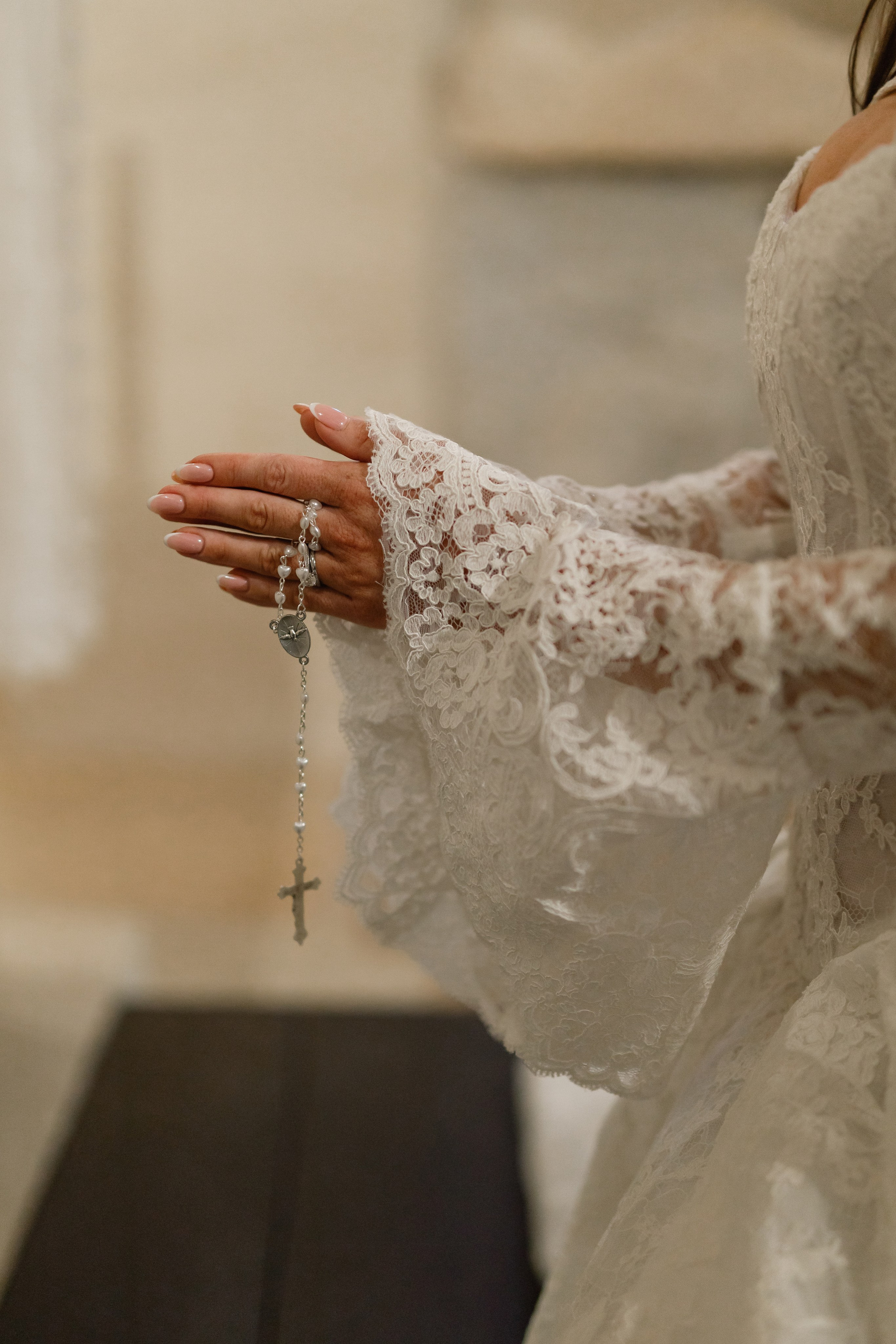 Charlotte & Anthony. Wedding Photographer Rome Tuscany Como Sicily Puglia Amalfy Italy- Oksana Savenchuk