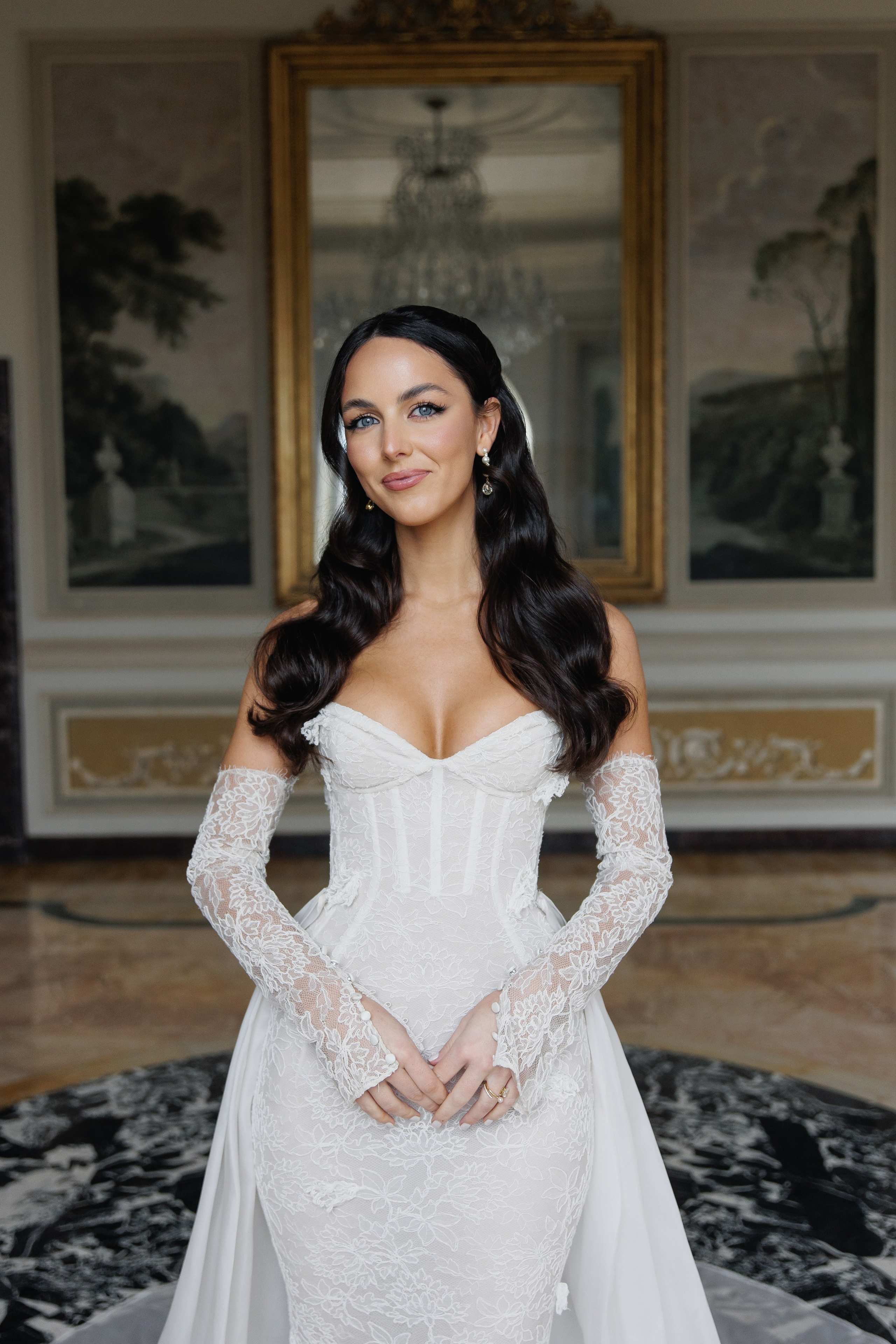 Wedding Photographer villa Miani. Wedding Photographer Rome Tuscany Como Sicily Puglia Amalfy Italy- Oksana Savenchuk