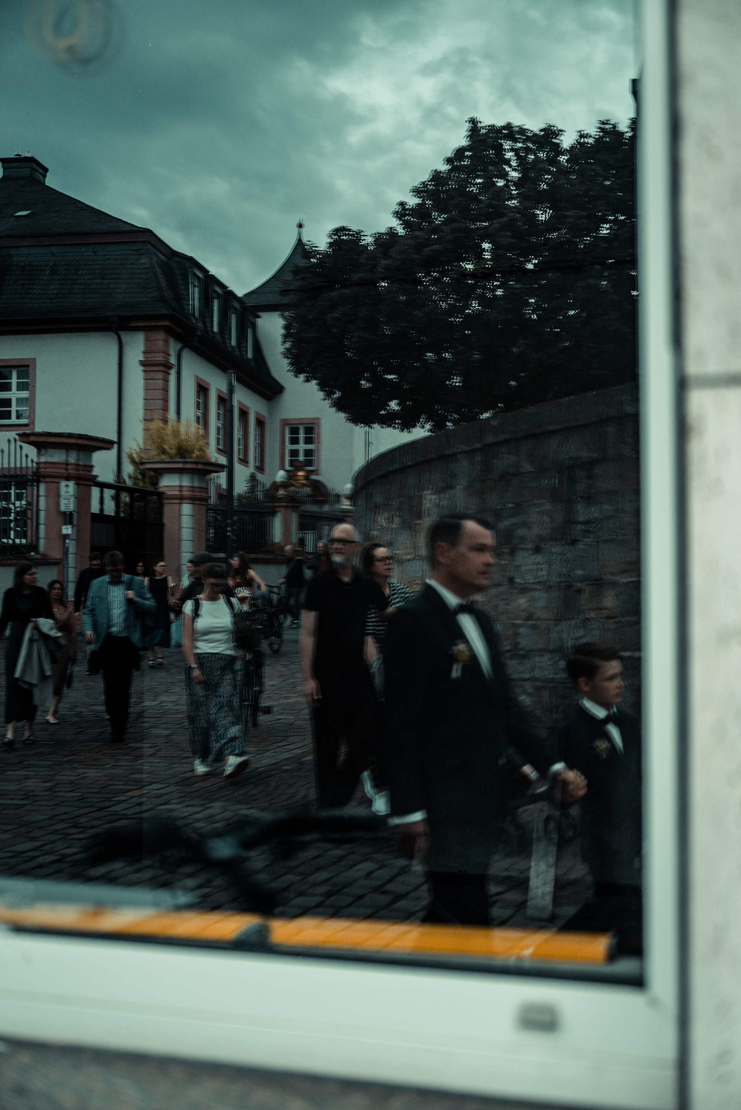 PHOTO. Video & Photo Service