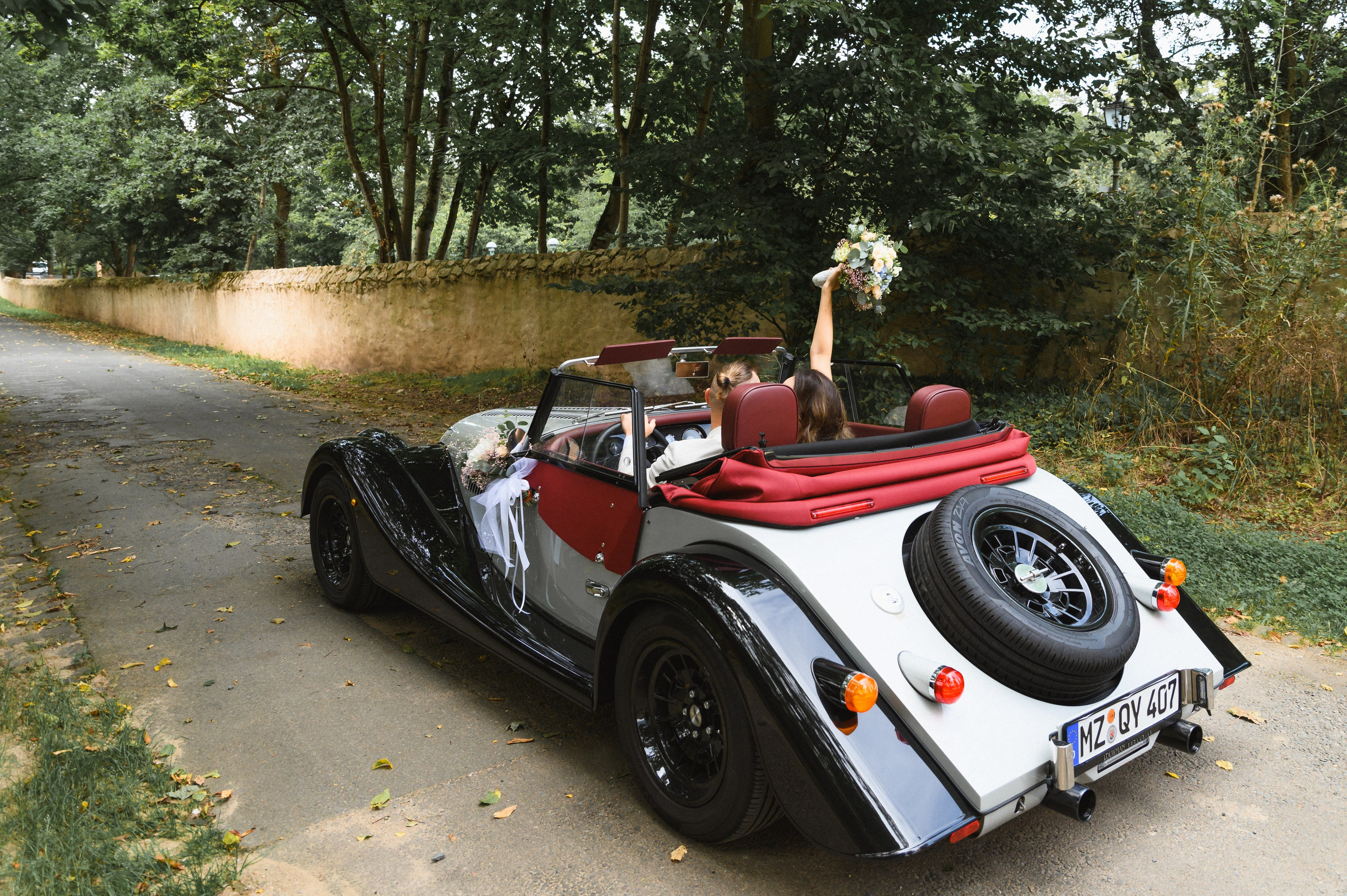 Pavel Margareta. Свадебный и семейный фотограф в Кишинёве Даровский Александр