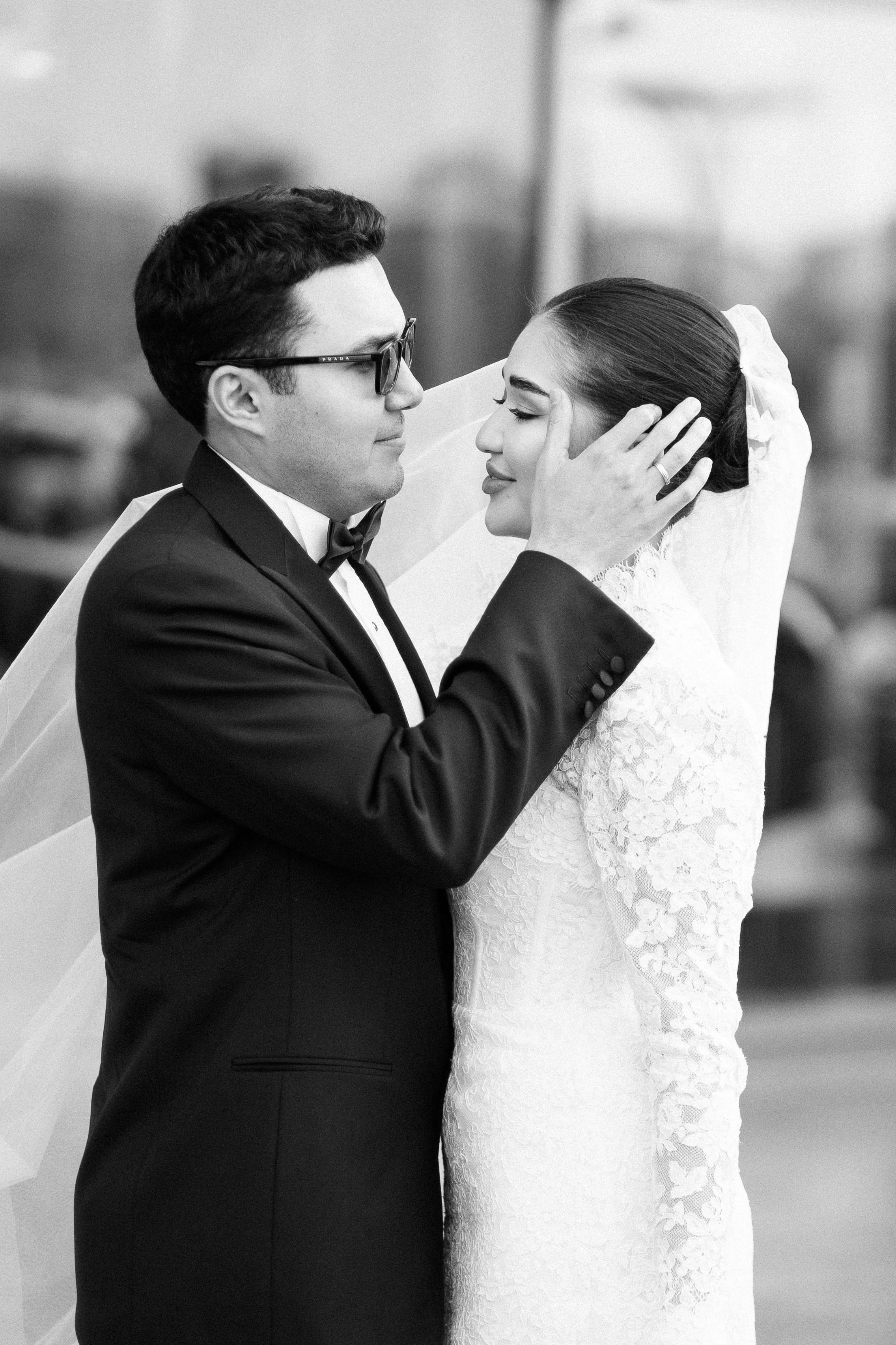 Бекзод & Юлдуз. Профессиональный свадебный фотограф в Ташкенте Дониер Шарипов