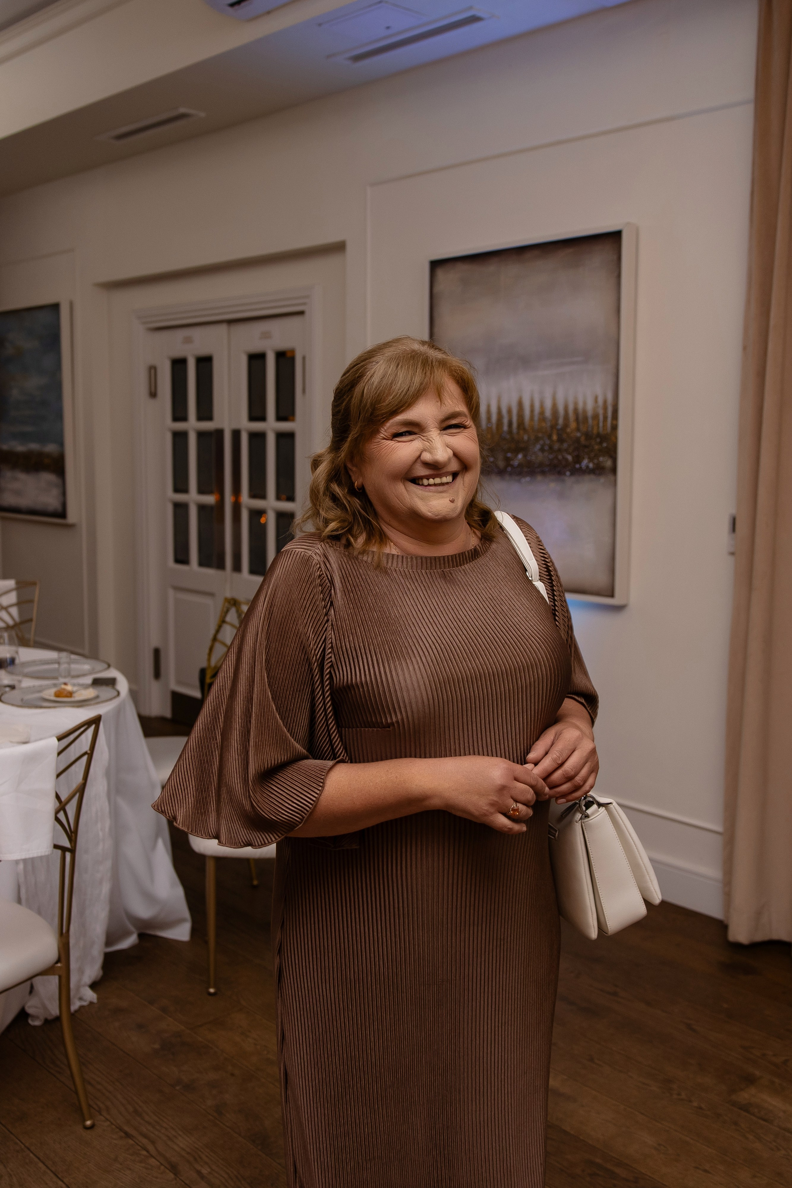 Василь + Іванна. Весільний, сімейний фотограф Варшава