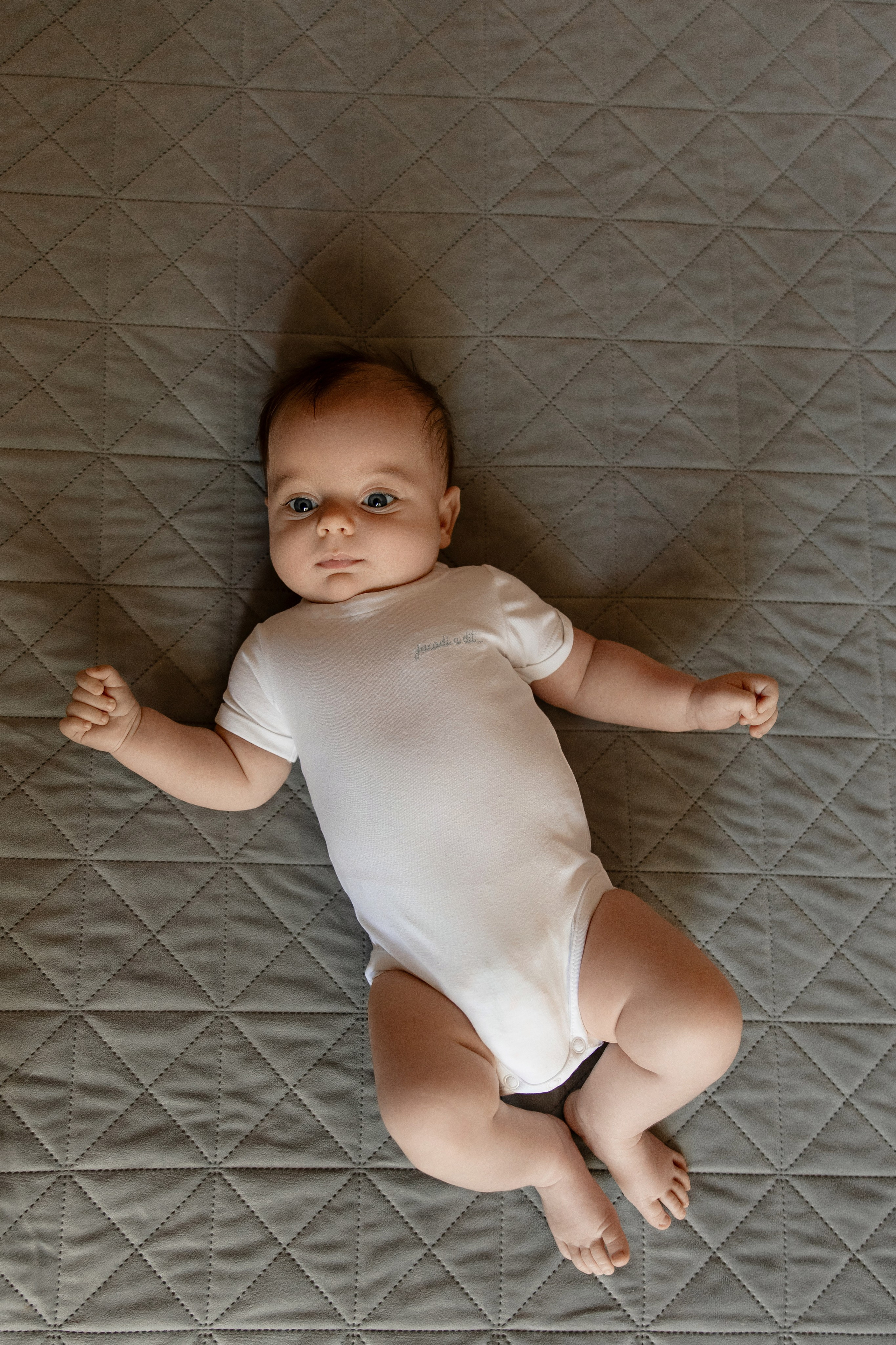 Влада Кароль Макс. Весільний, сімейний фотограф Варшава