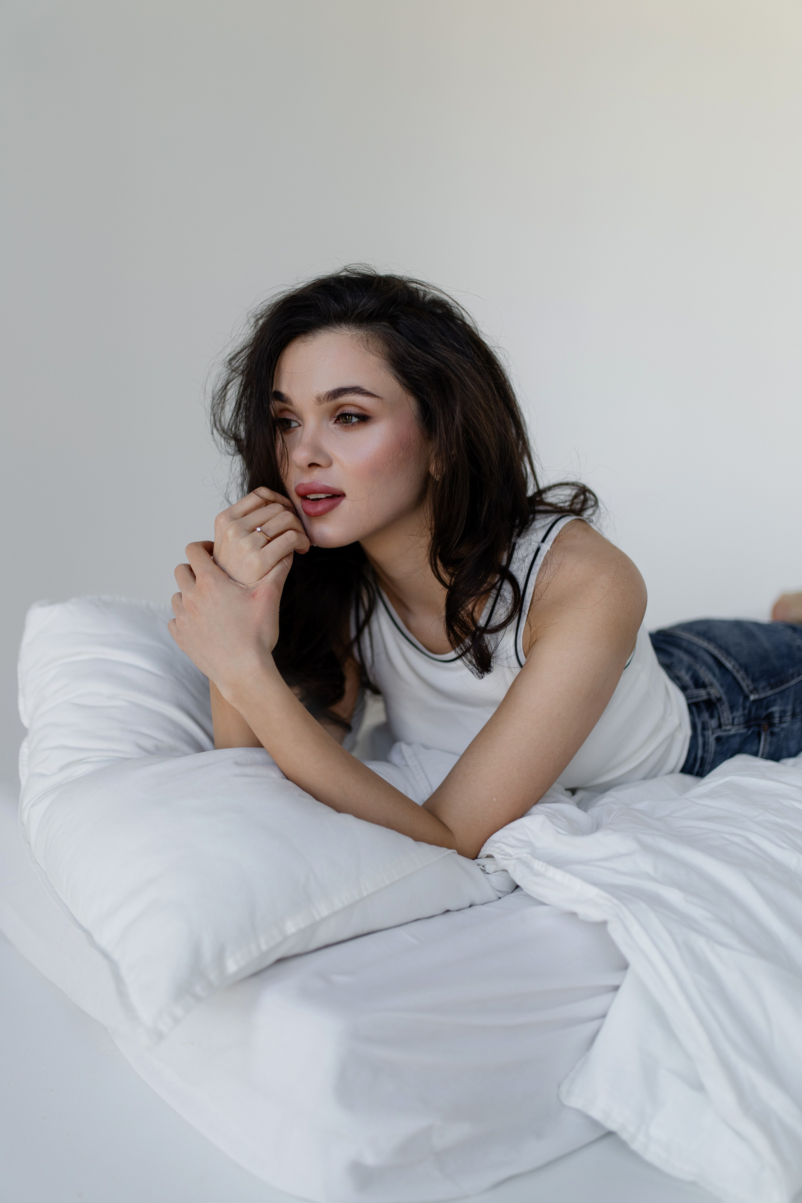 Яна. Весільний, сімейний фотограф Варшава