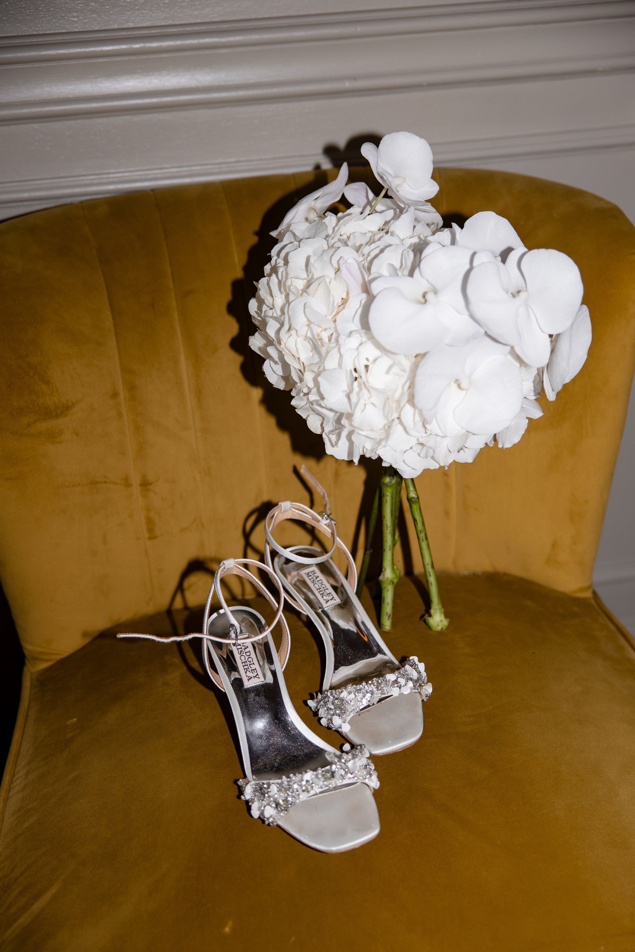 Андрій+Тетяна. Весільний, сімейний фотограф Варшава