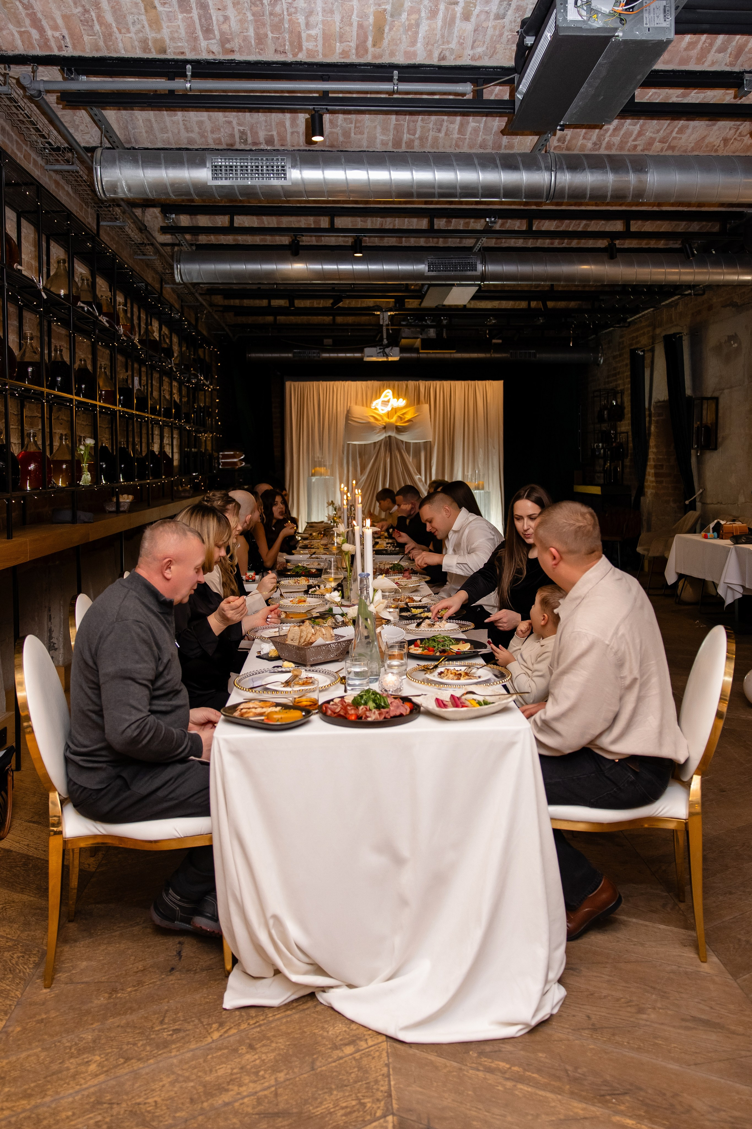 Рочок Луки. Весільний, сімейний фотограф Варшава