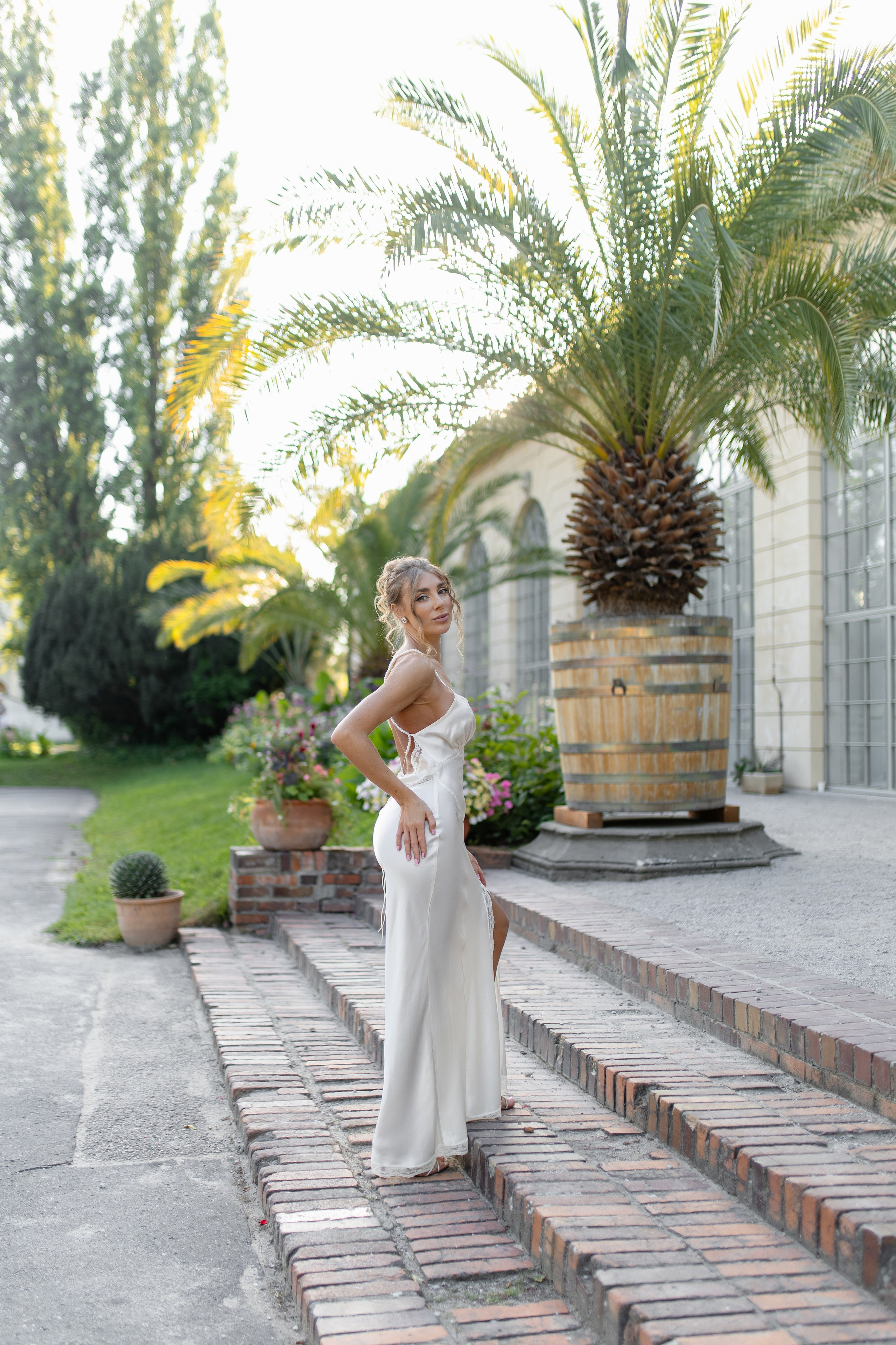 Марьяна. Весільний, сімейний фотограф Варшава