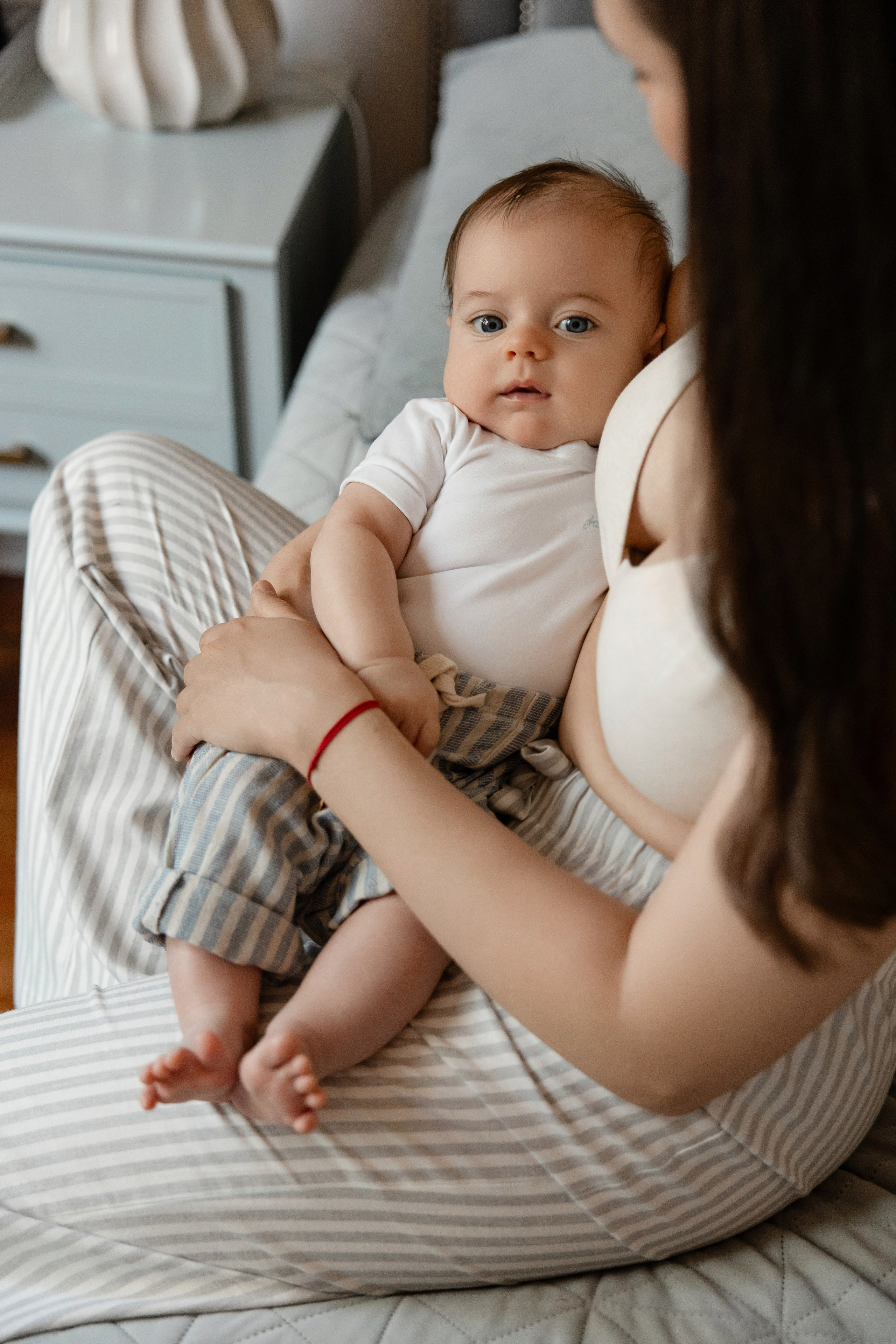 Влада Кароль Макс. Весільний, сімейний фотограф Варшава