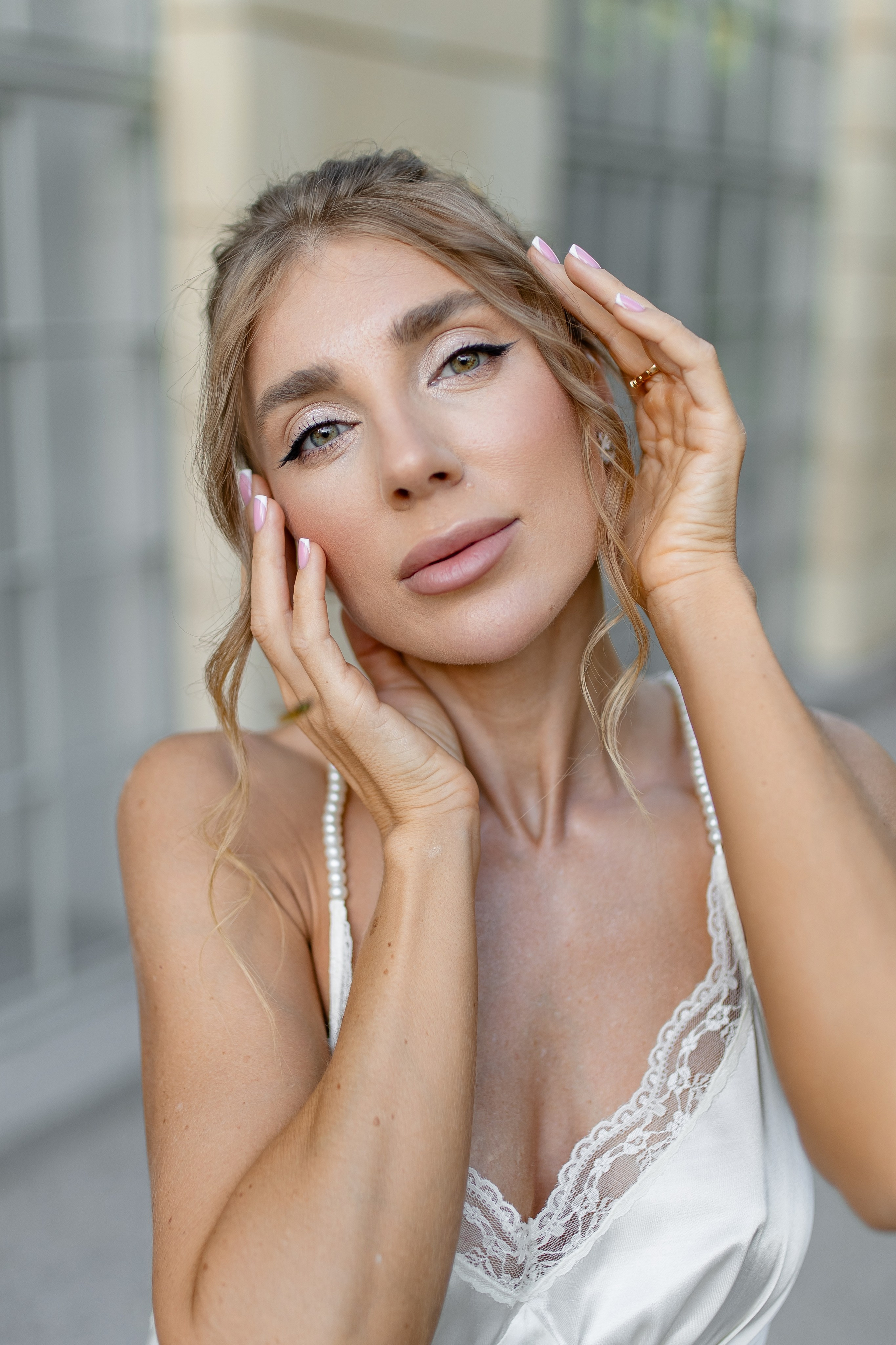 Марьяна. Весільний, сімейний фотограф Варшава