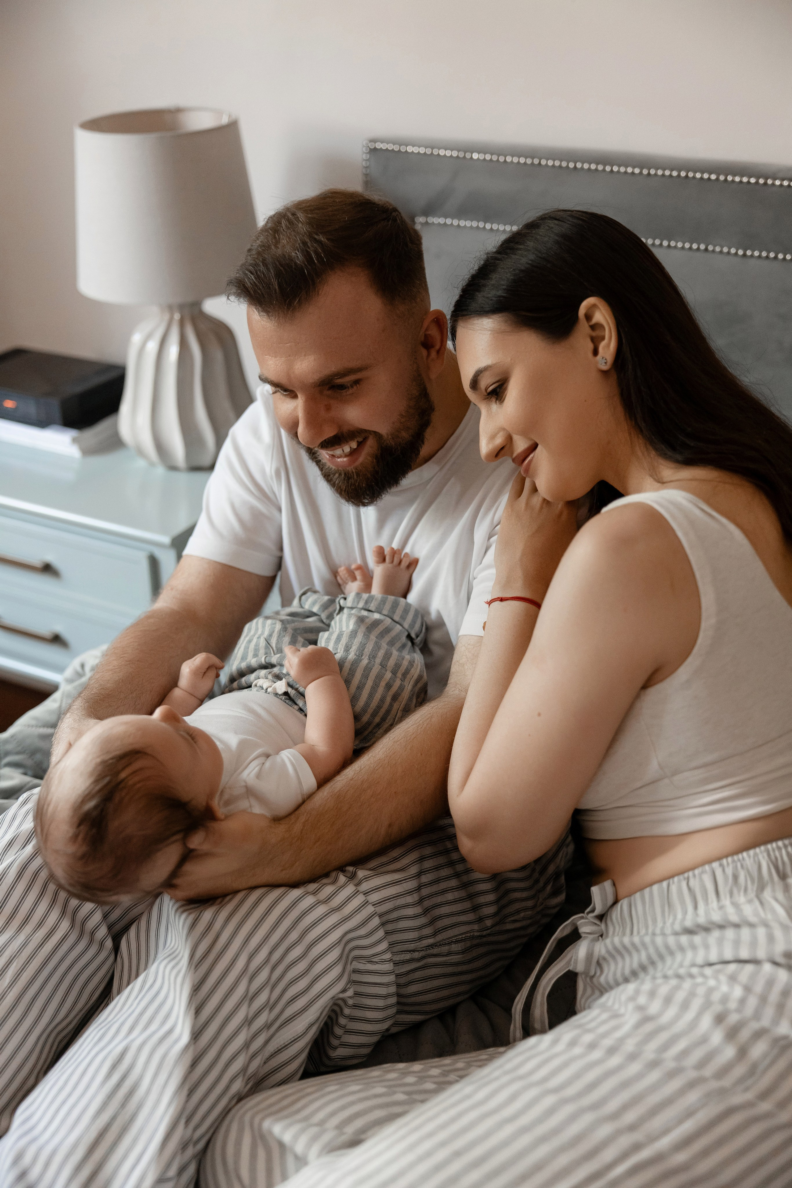 Влада Кароль Макс. Весільний, сімейний фотограф Варшава