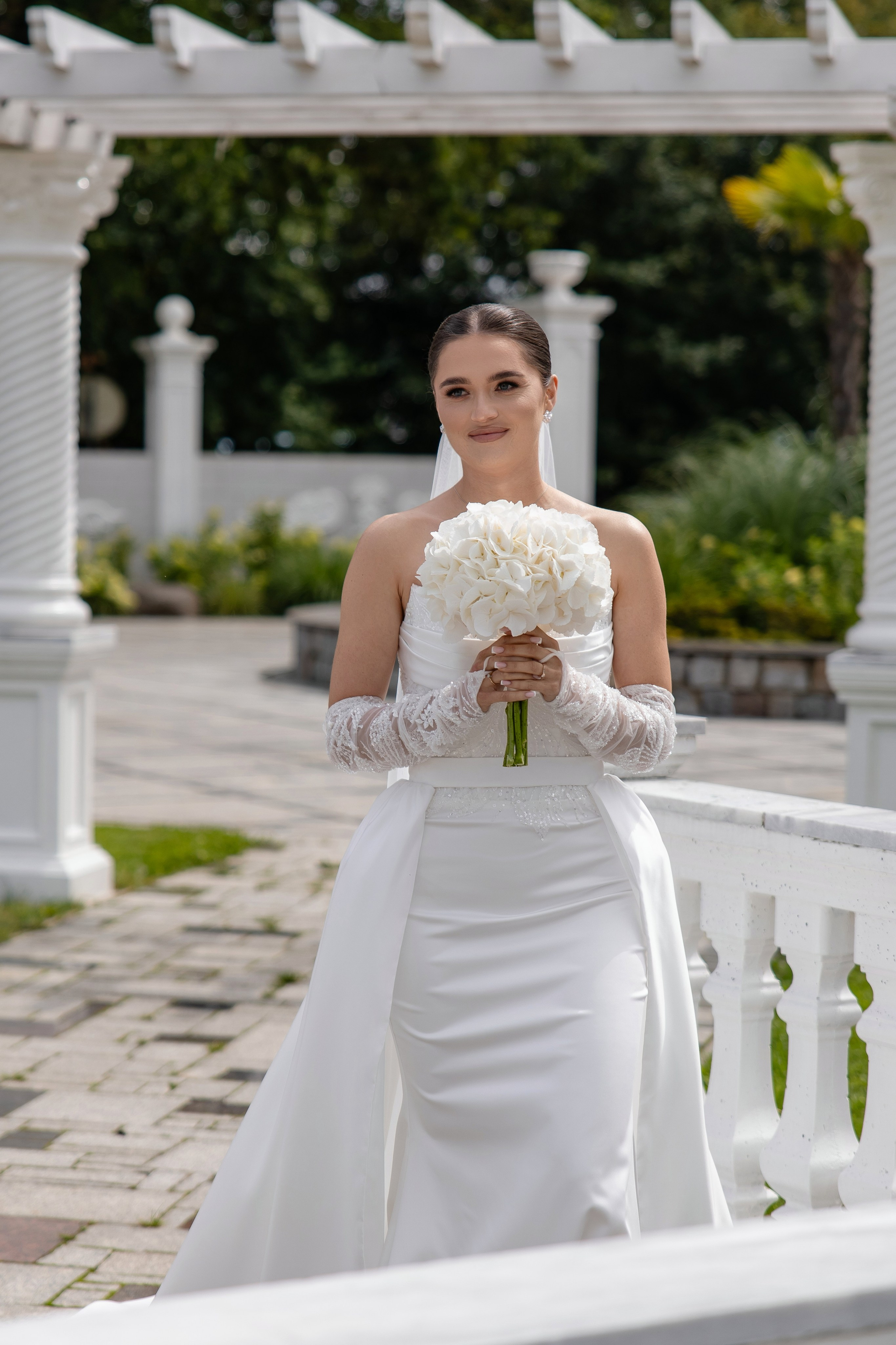 Ігор + Тая. Весільний, сімейний фотограф Варшава