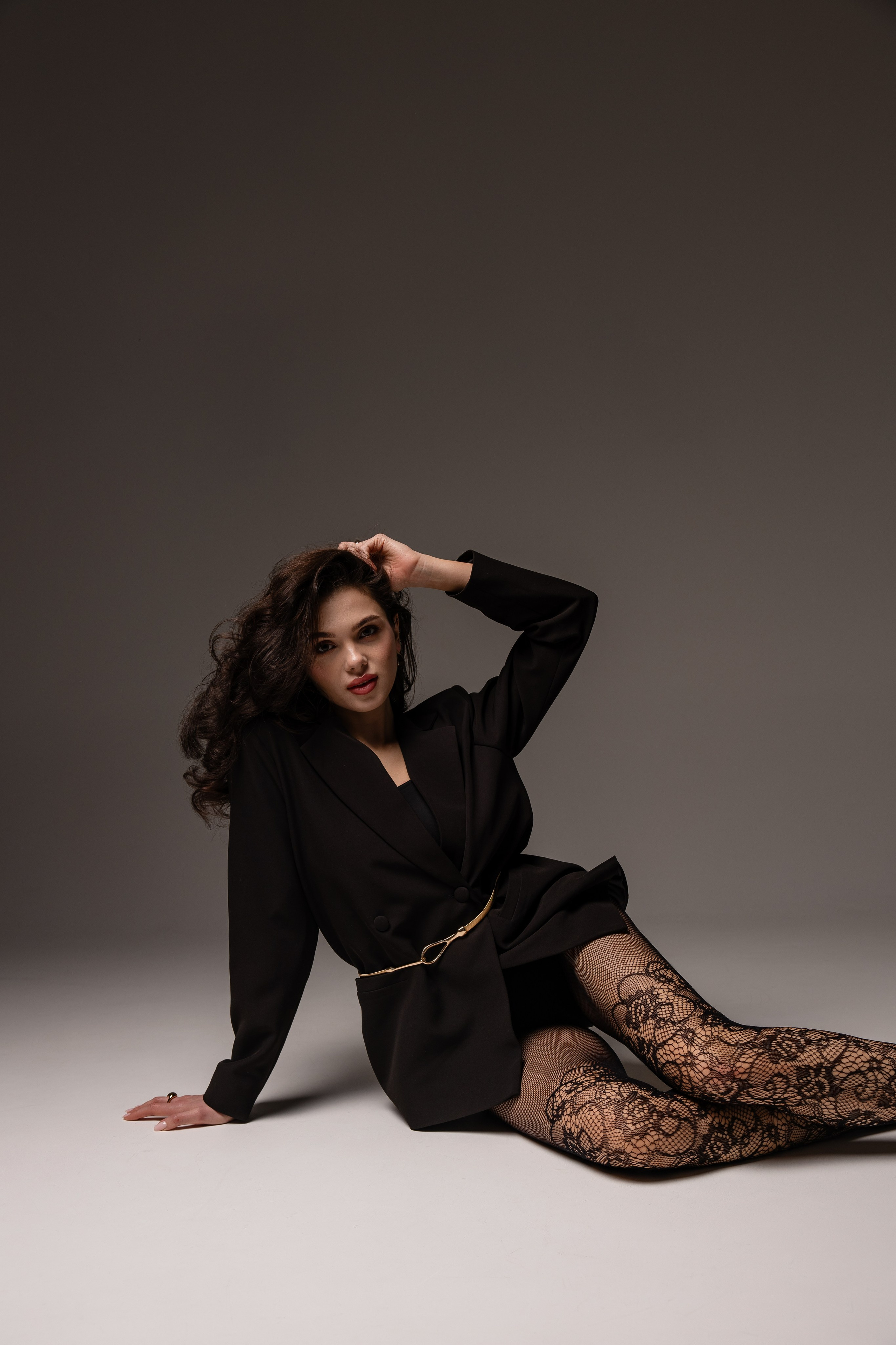 Яна. Весільний, сімейний фотограф Варшава