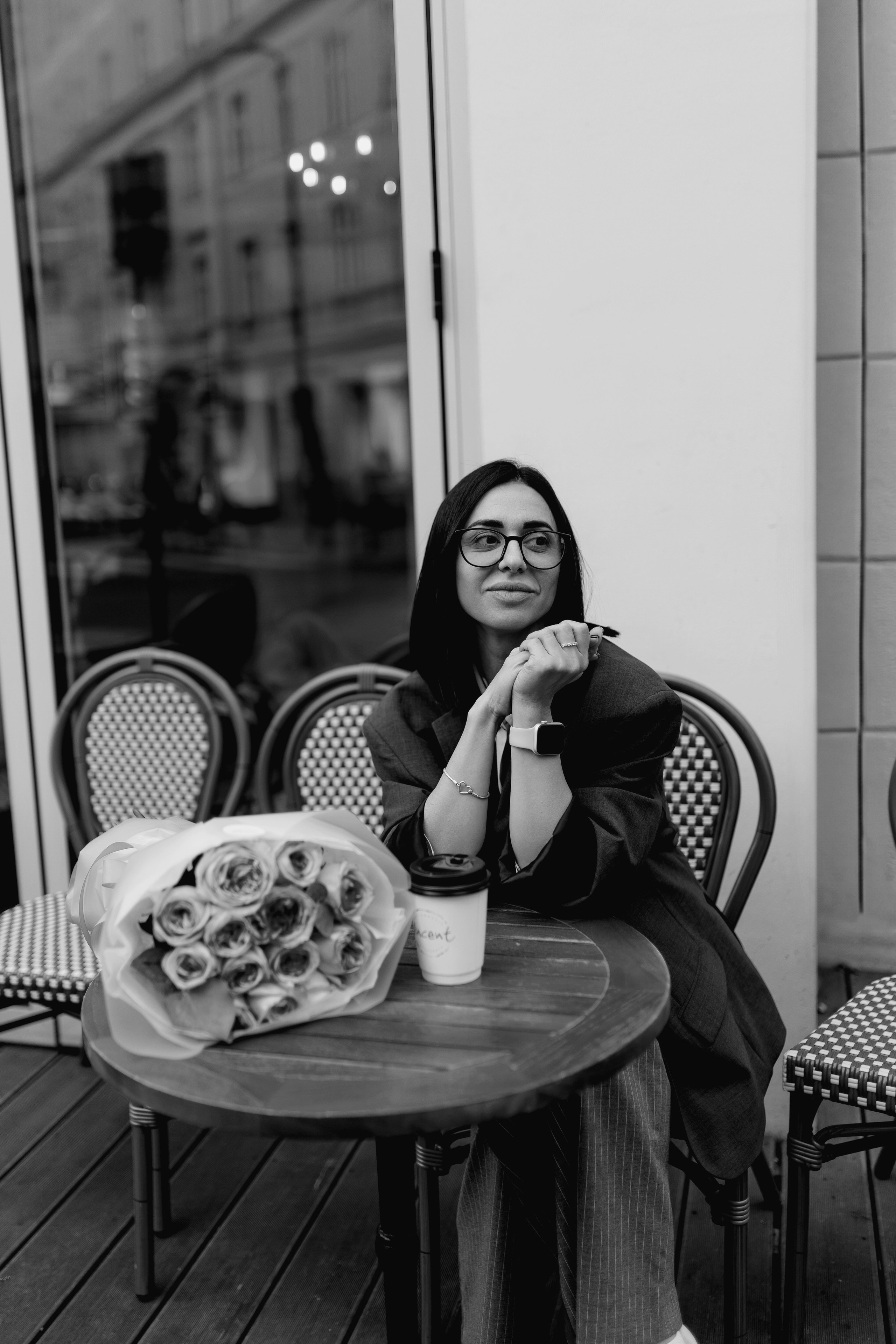 Каріна. Весільний, сімейний фотограф Варшава