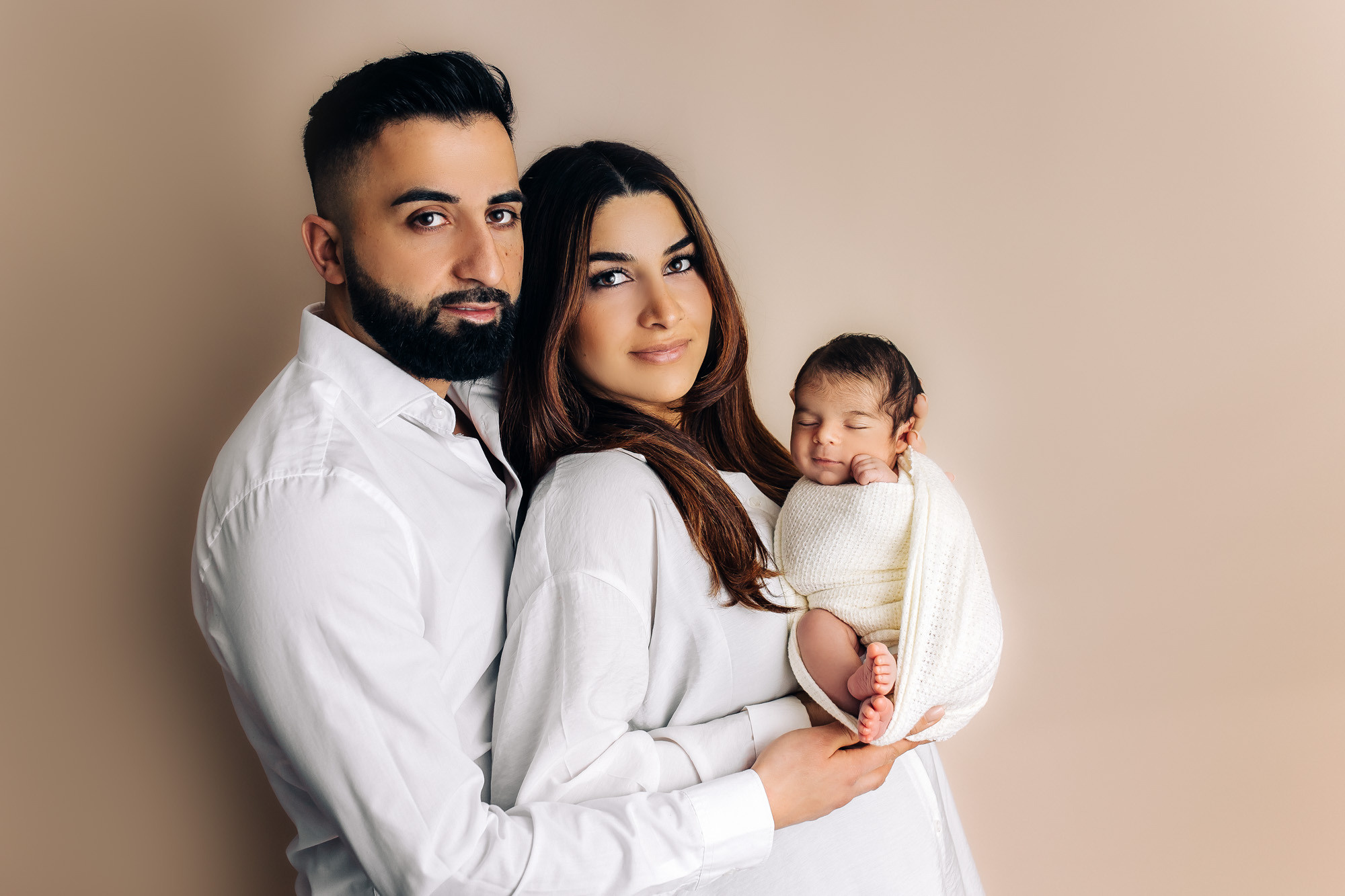 Familienfotograf in Delmenhorst und Umgebung 