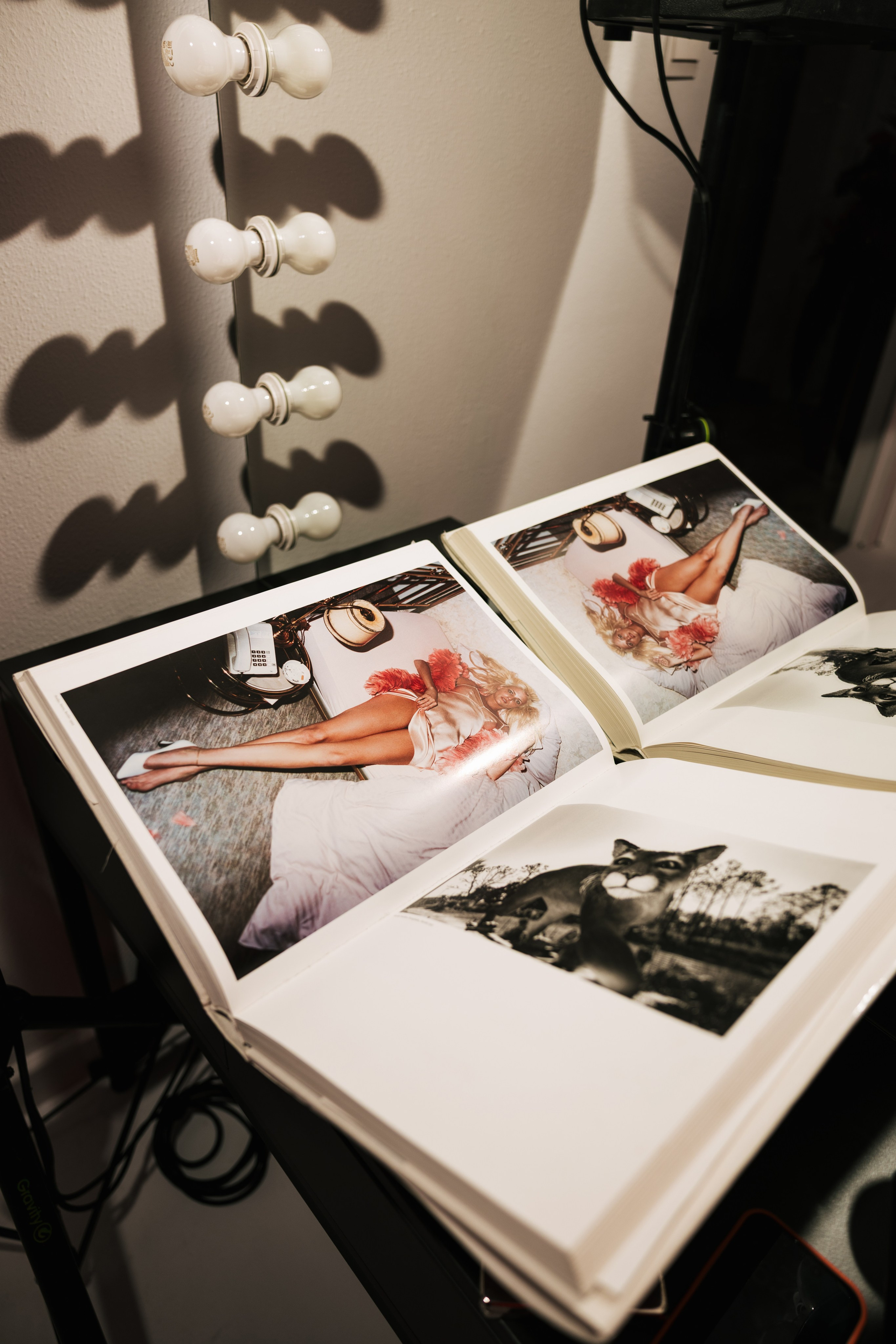 Evening/Indoor Events. Photographer Alina Sparrow
