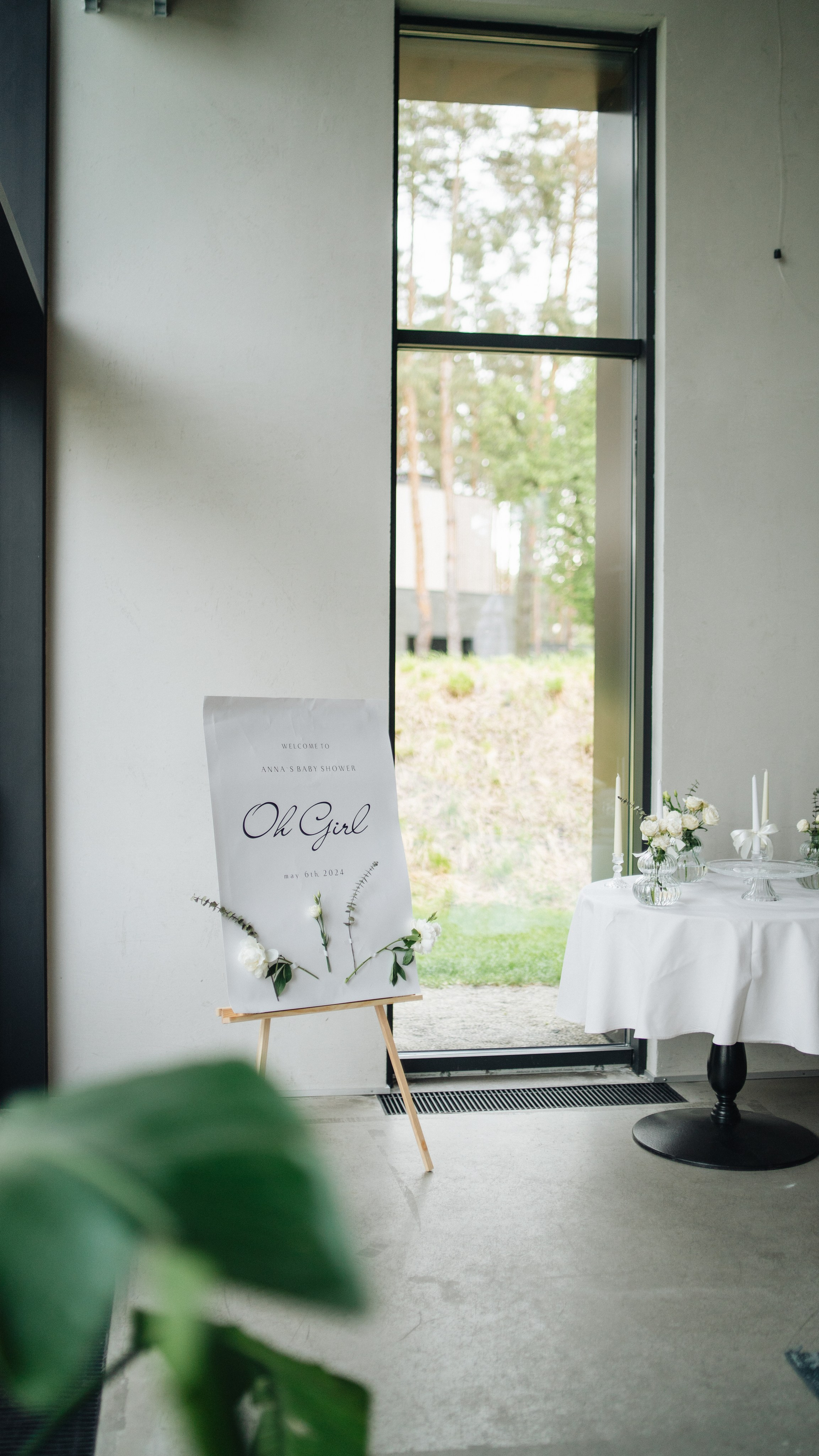 Events. Harbovskiy Photo