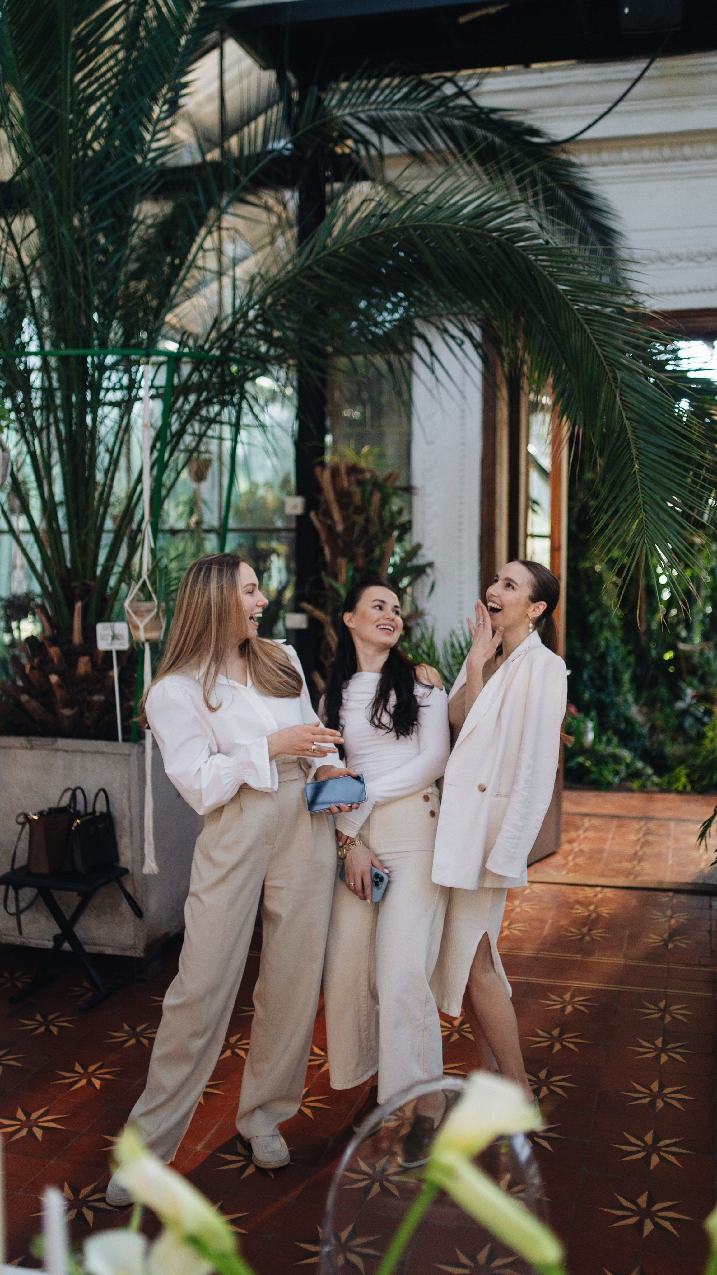 Events. Harbovskiy Photo