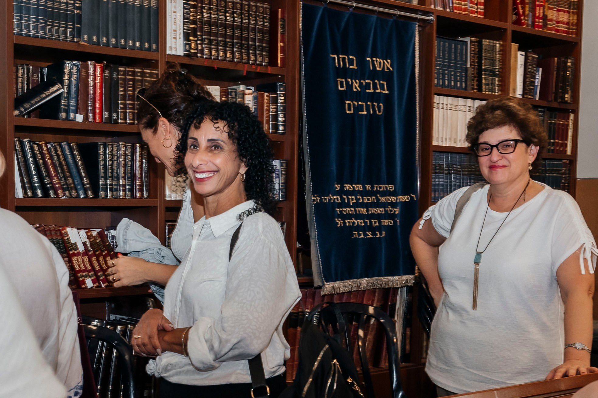 Bar Mizva Shon. KATY GOLD PHOTOGRAPHY