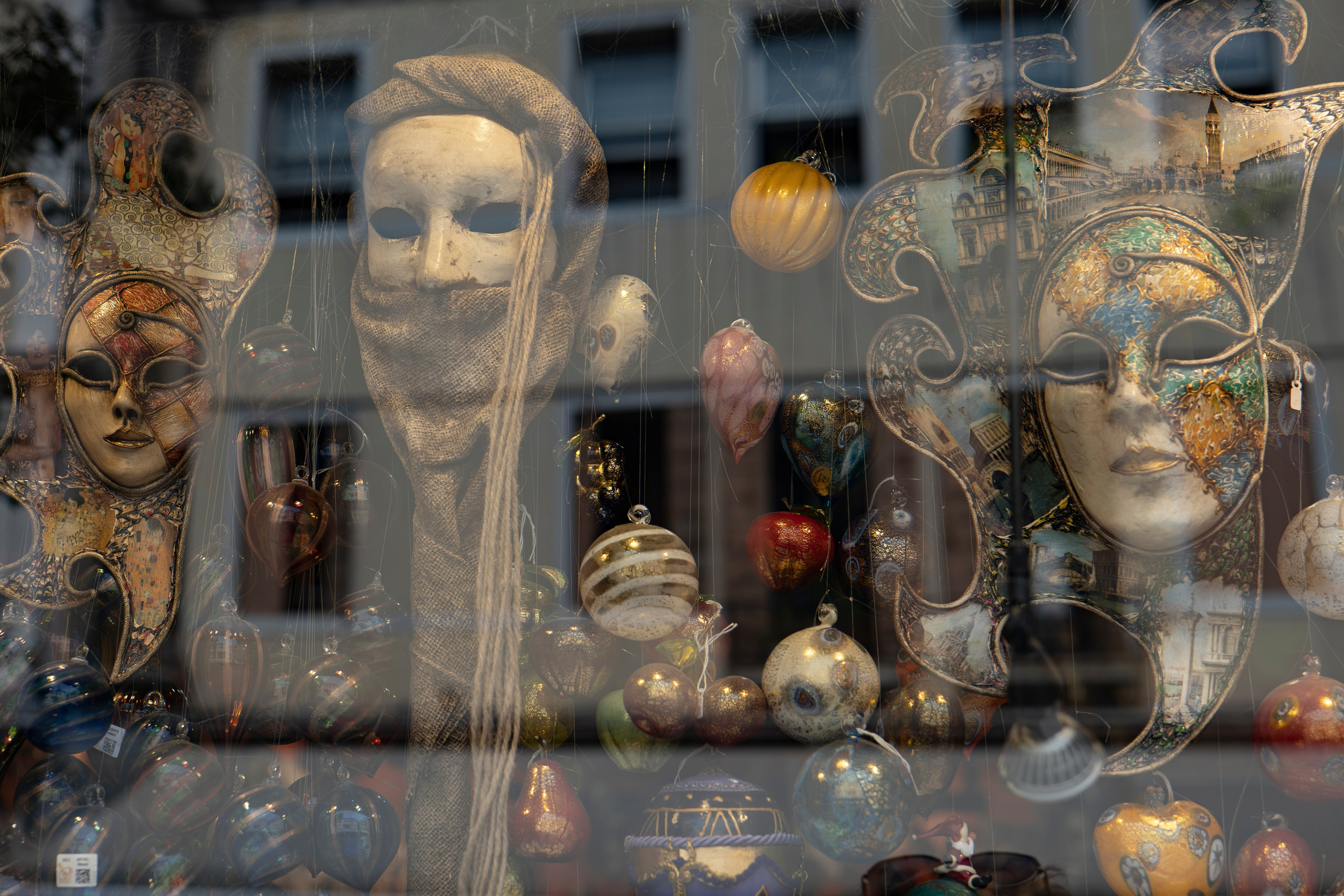 Italie. Portrais créatifs de familles et individuels, Ile et Vilaine, France