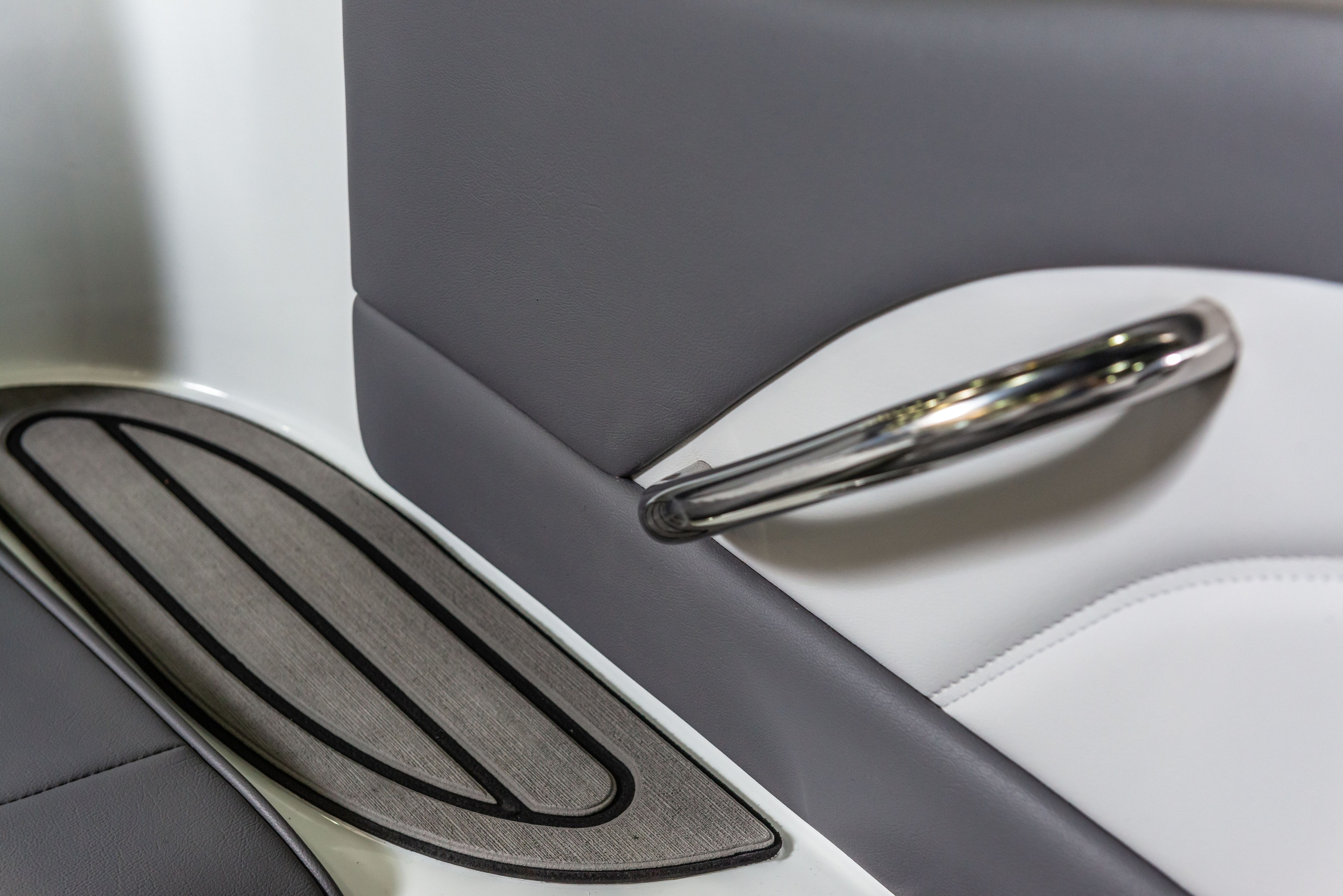 Фотосъемка лодок на Moscow Boat Show 2022. FOTÓGRAFO MÉXICO QUINTANA ROO