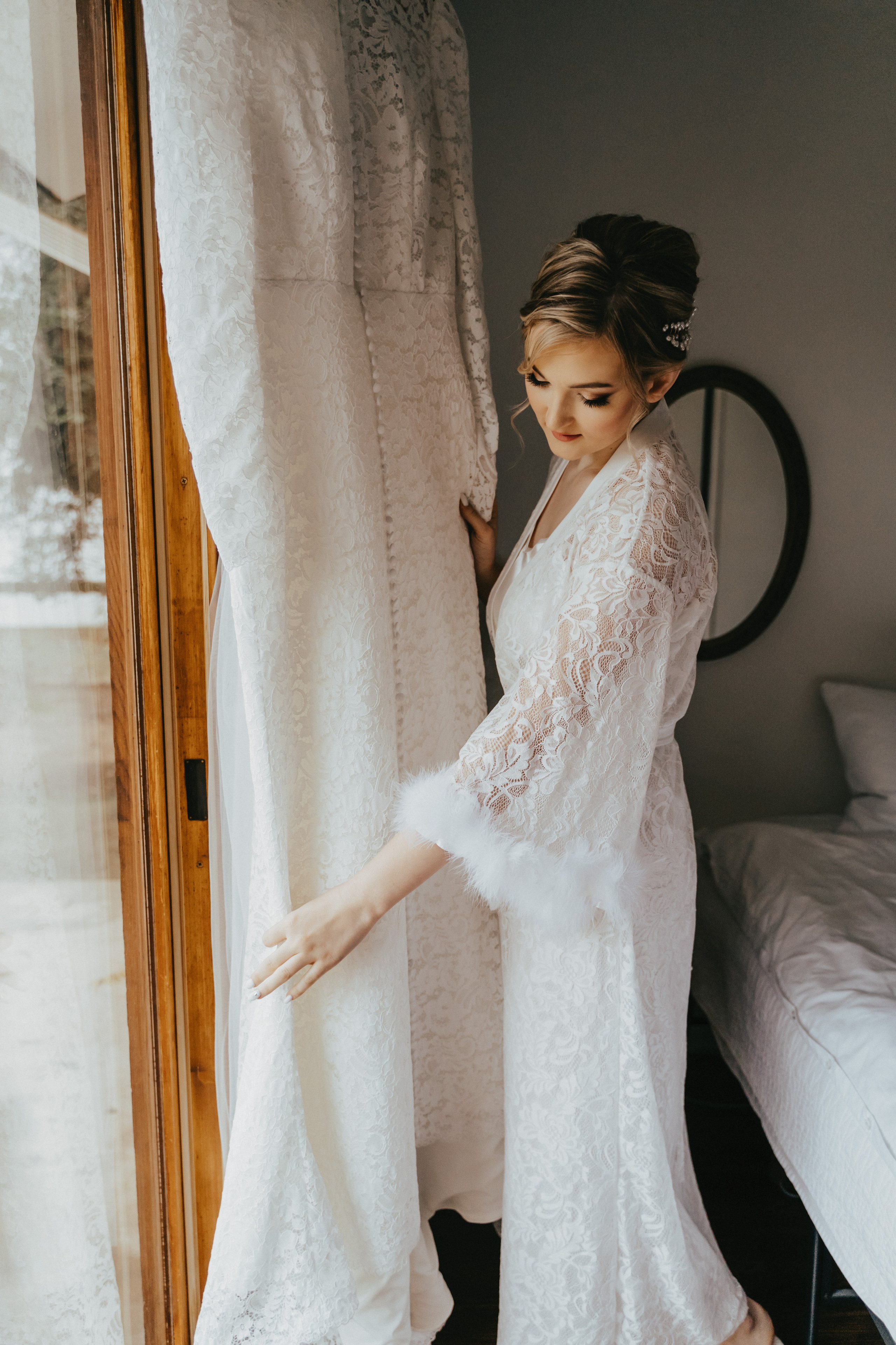 Visalia. Свадебный и семейный фотограф и видеограф в Калифорнии Сан-Франциско и Bay Area