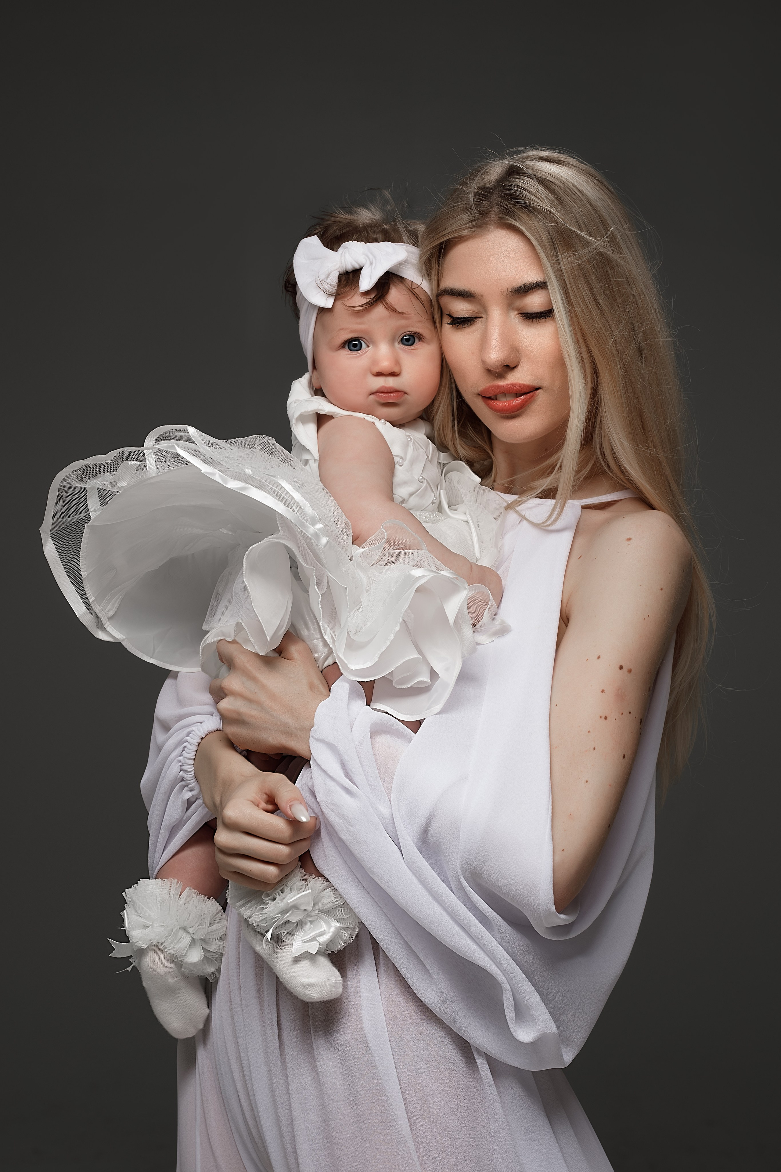 Portafolio de Fotografía Mamá y Yo – Natasha Reev. Natasha Reev Fotógrafa de maternidad en Los Ángeles