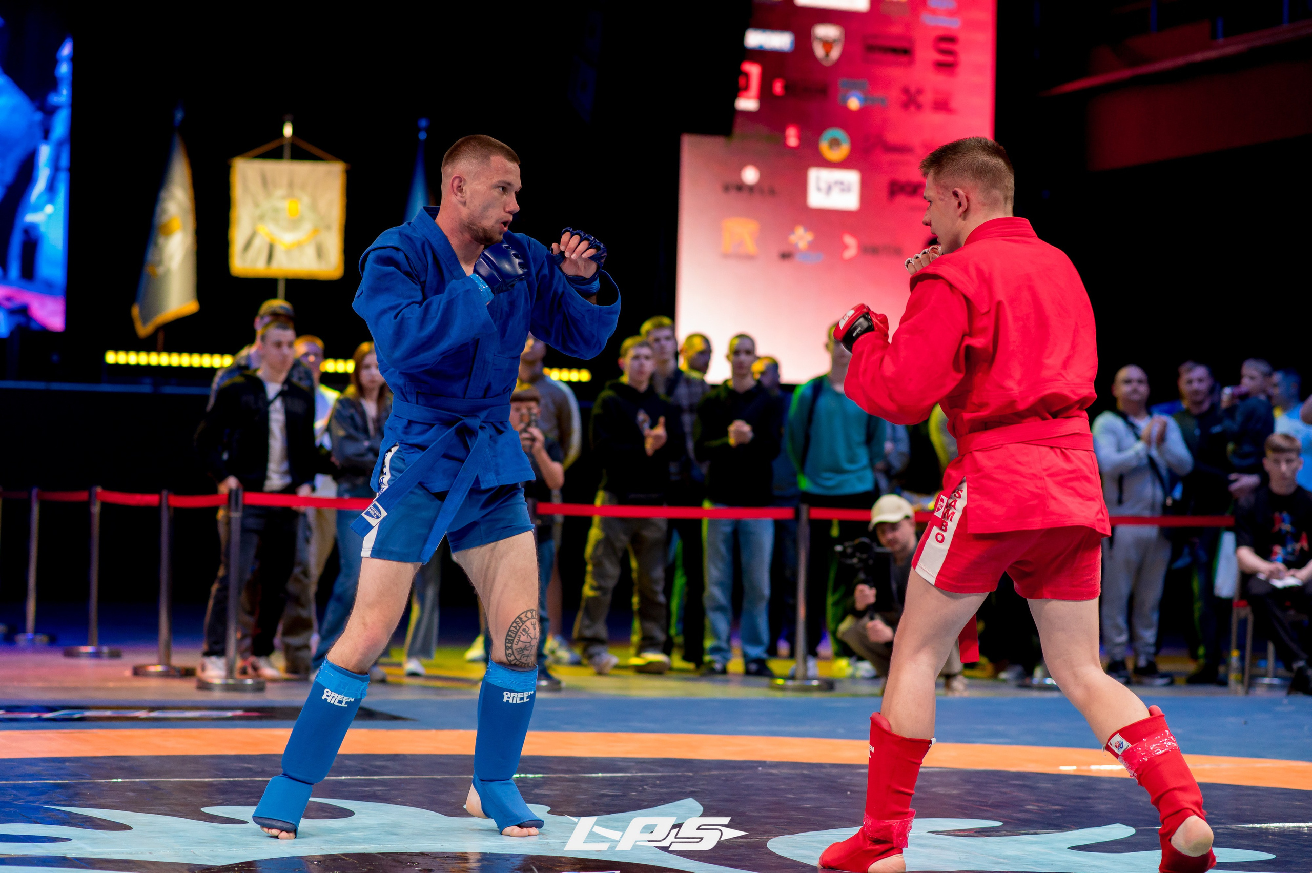 LPS: БЛАГОДІЙНИЙ ТУРНІР. Фотограф Київ