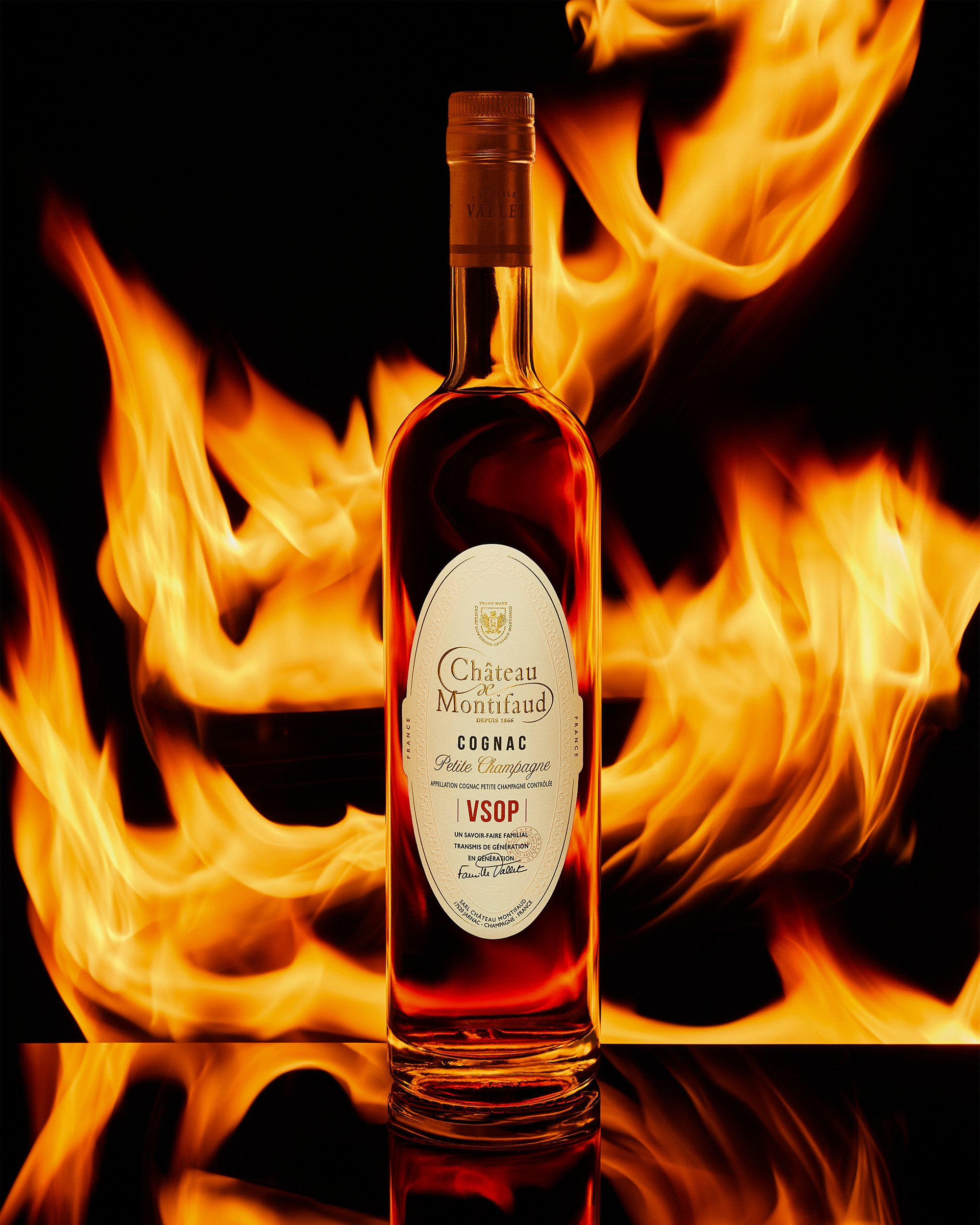 Product Photographer Roman Djuzev in Tallinn