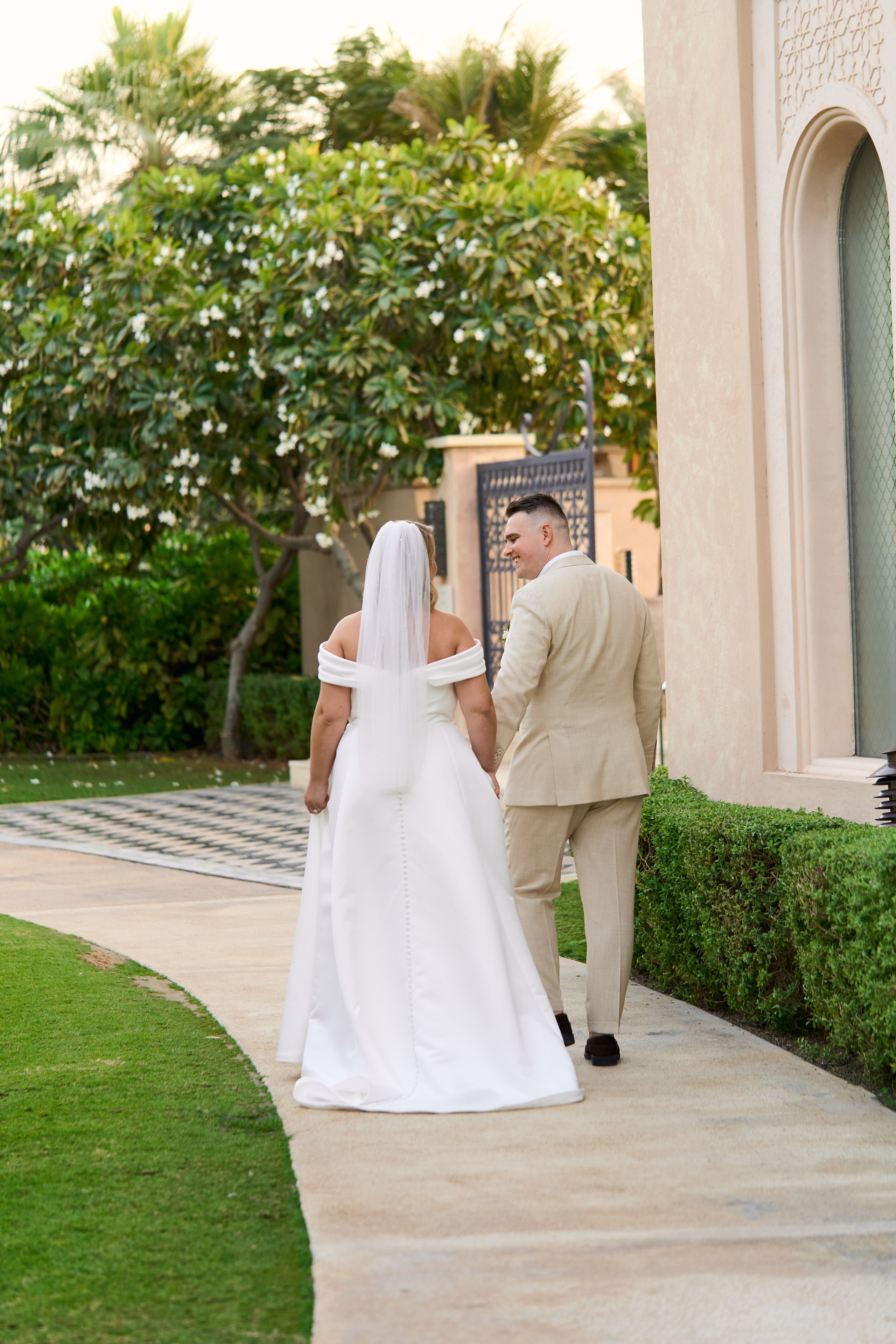 Maria & Matt. Photographer in Dubai. Фотограф Дубай