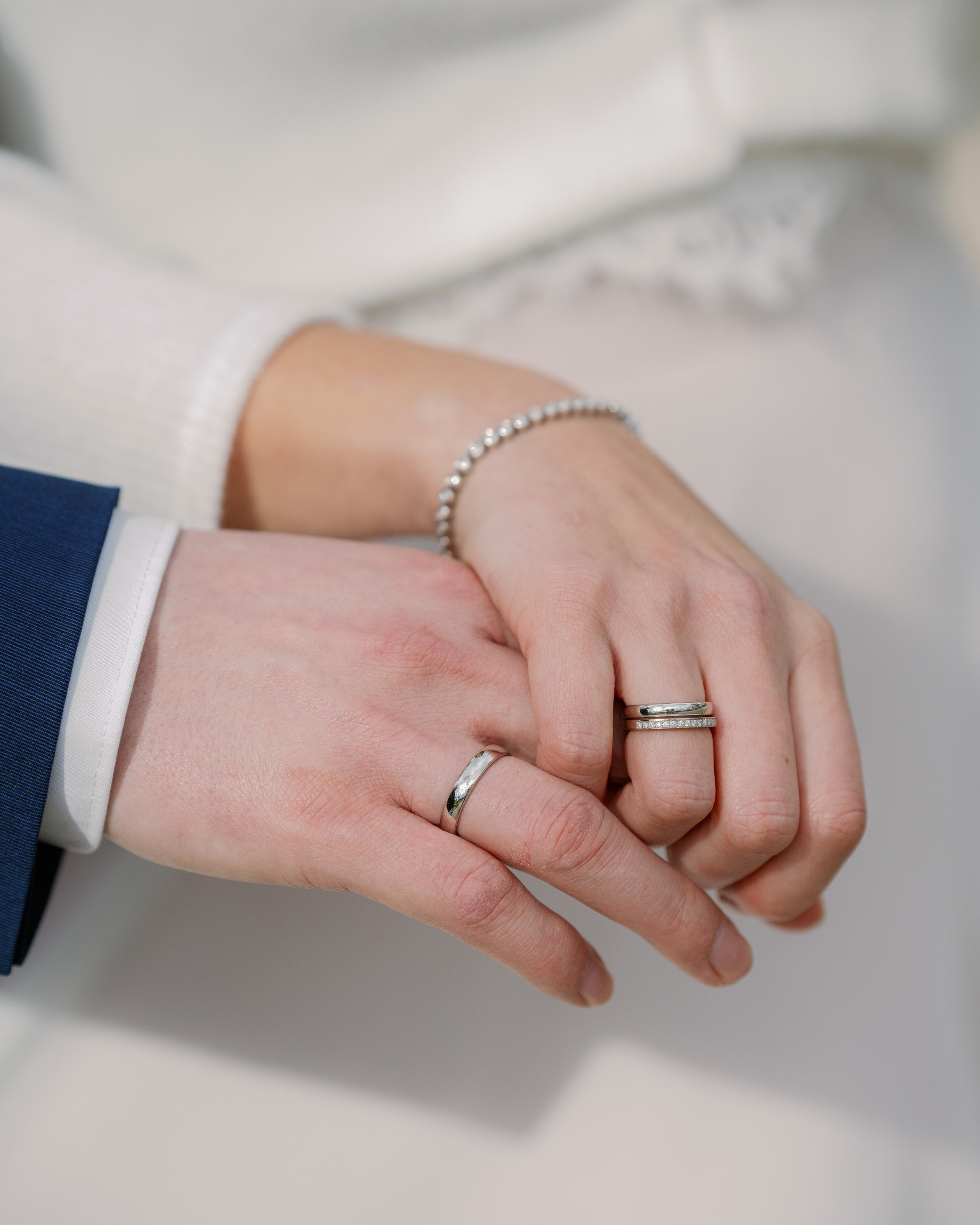 Miriam&Julian. Kurpark Bad Hersfeld. Fotografin in Bad Hersfeld