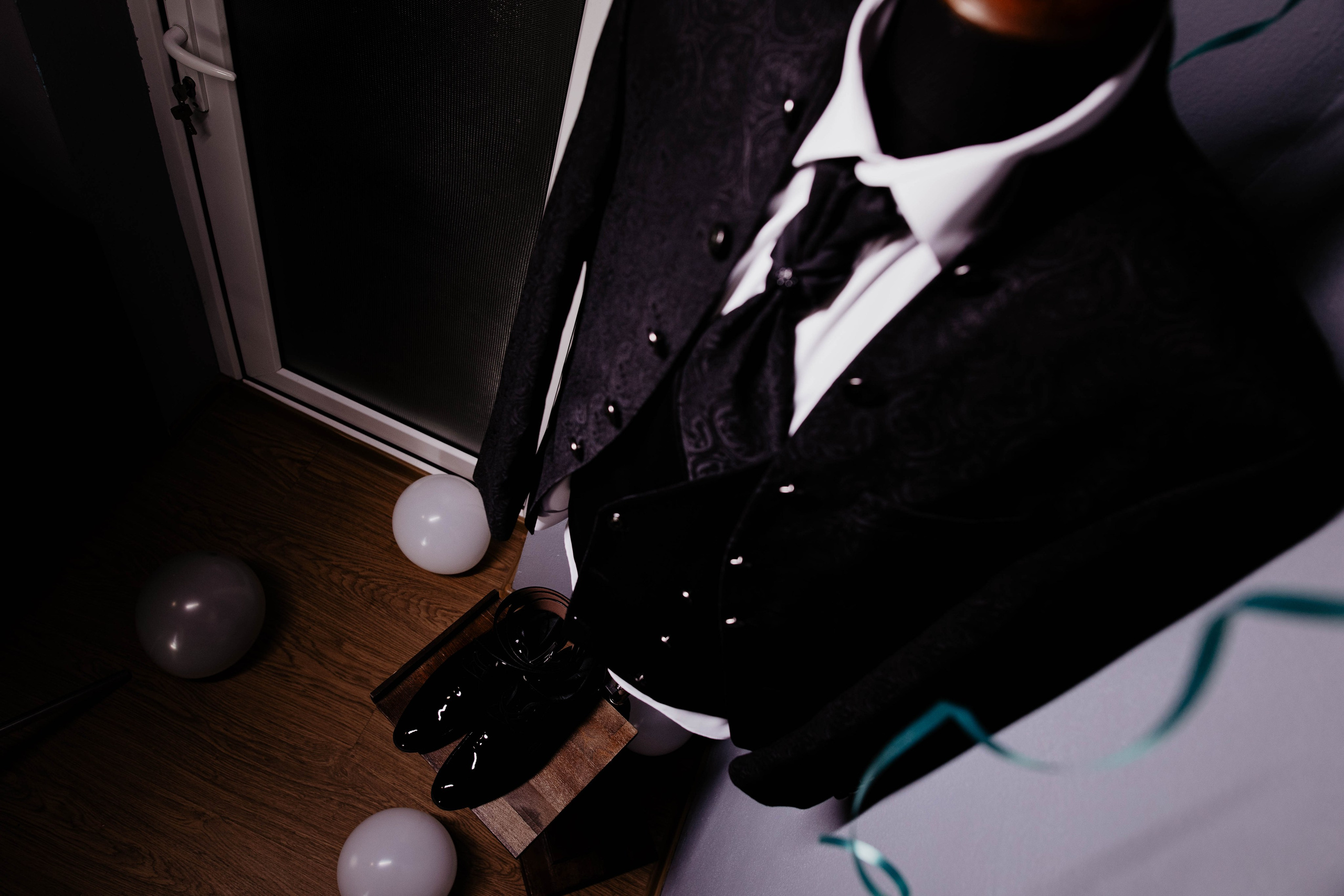 Detalii Nunta. Dream Studio Galați – ședințe foto profesionale pentru familie, portrete și evenimente